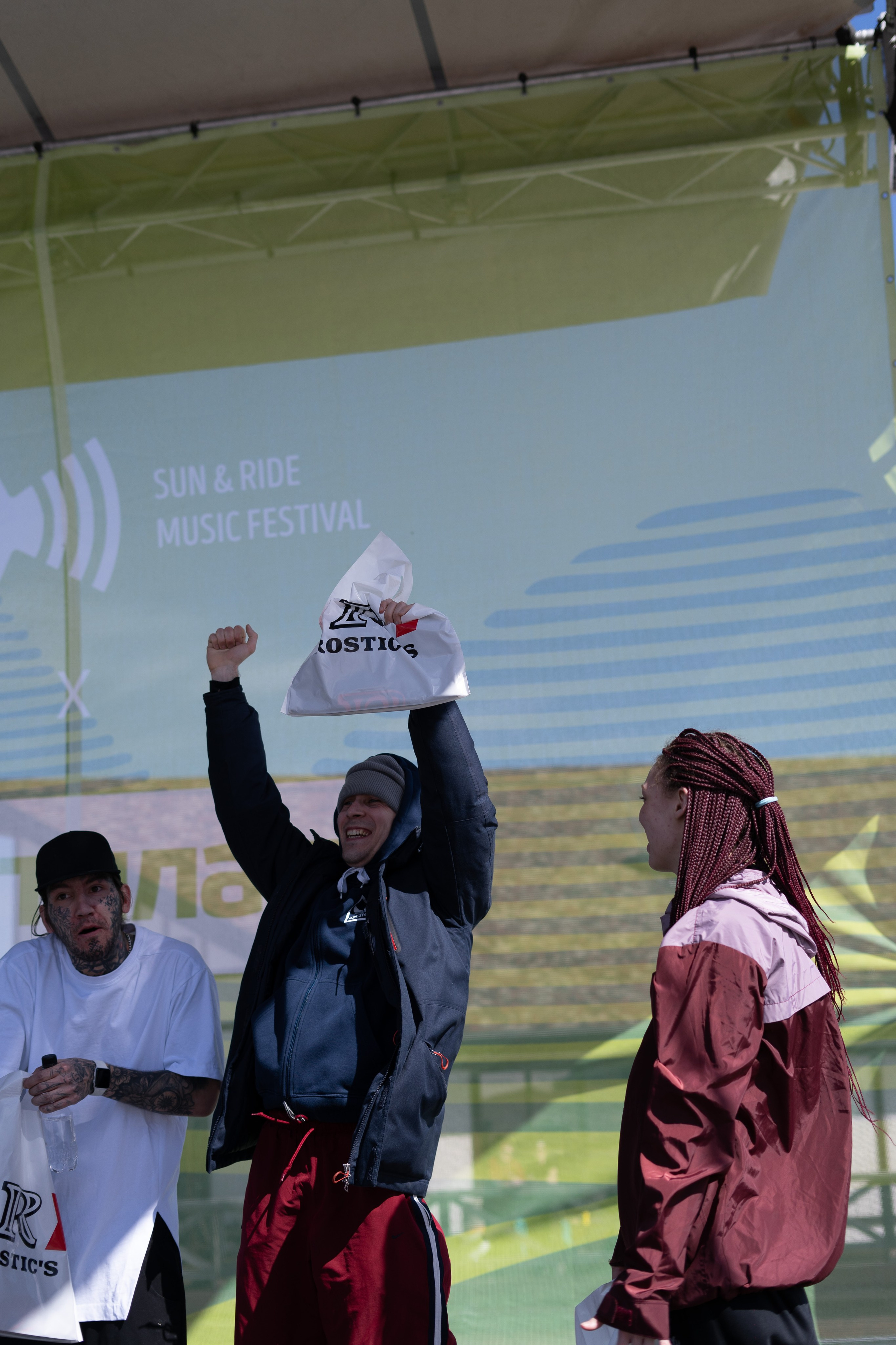 Грелка 14.04.24. Анастасия Паршукова — фотограф Шерегеш Новосибирск