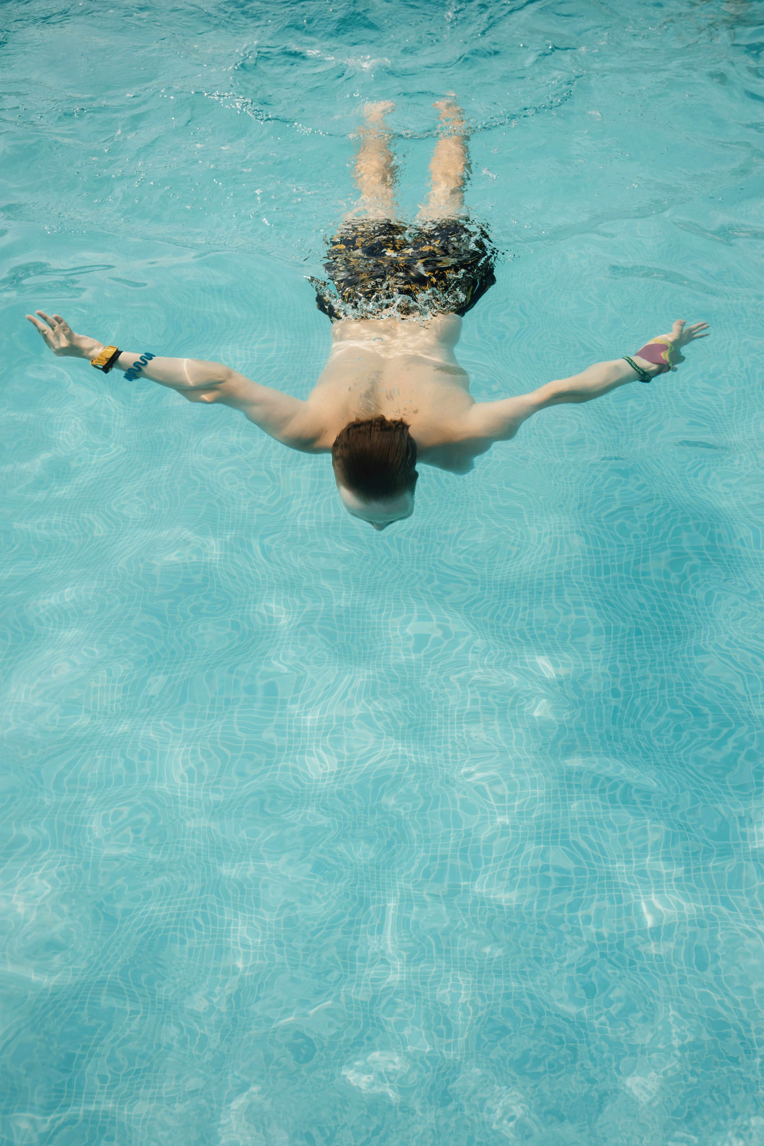 Со школьной парты. Свадебный фотограф в Калуге Алексей Климов