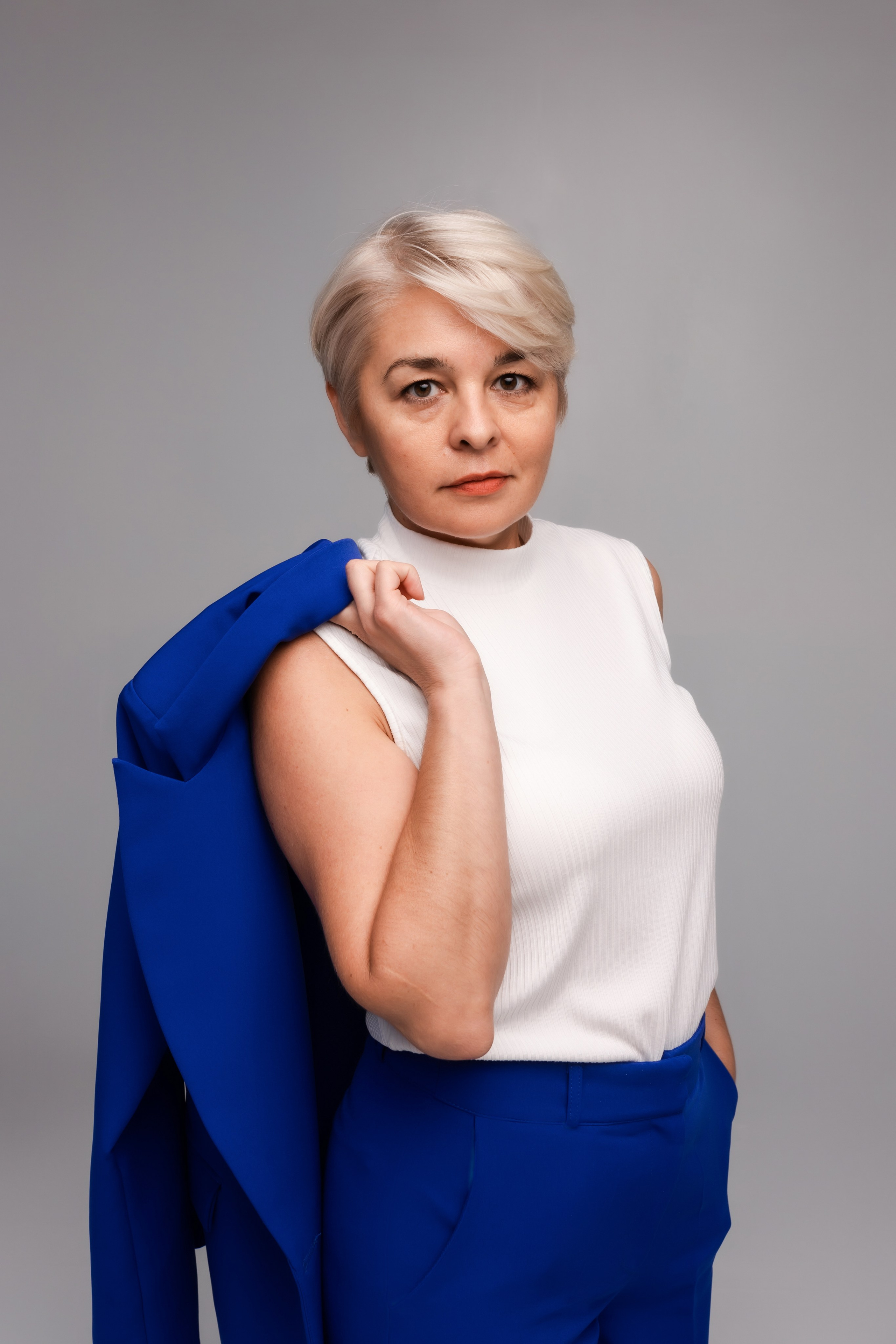 Мария. Марина Шаймухаметова. Фотограф в Уфе