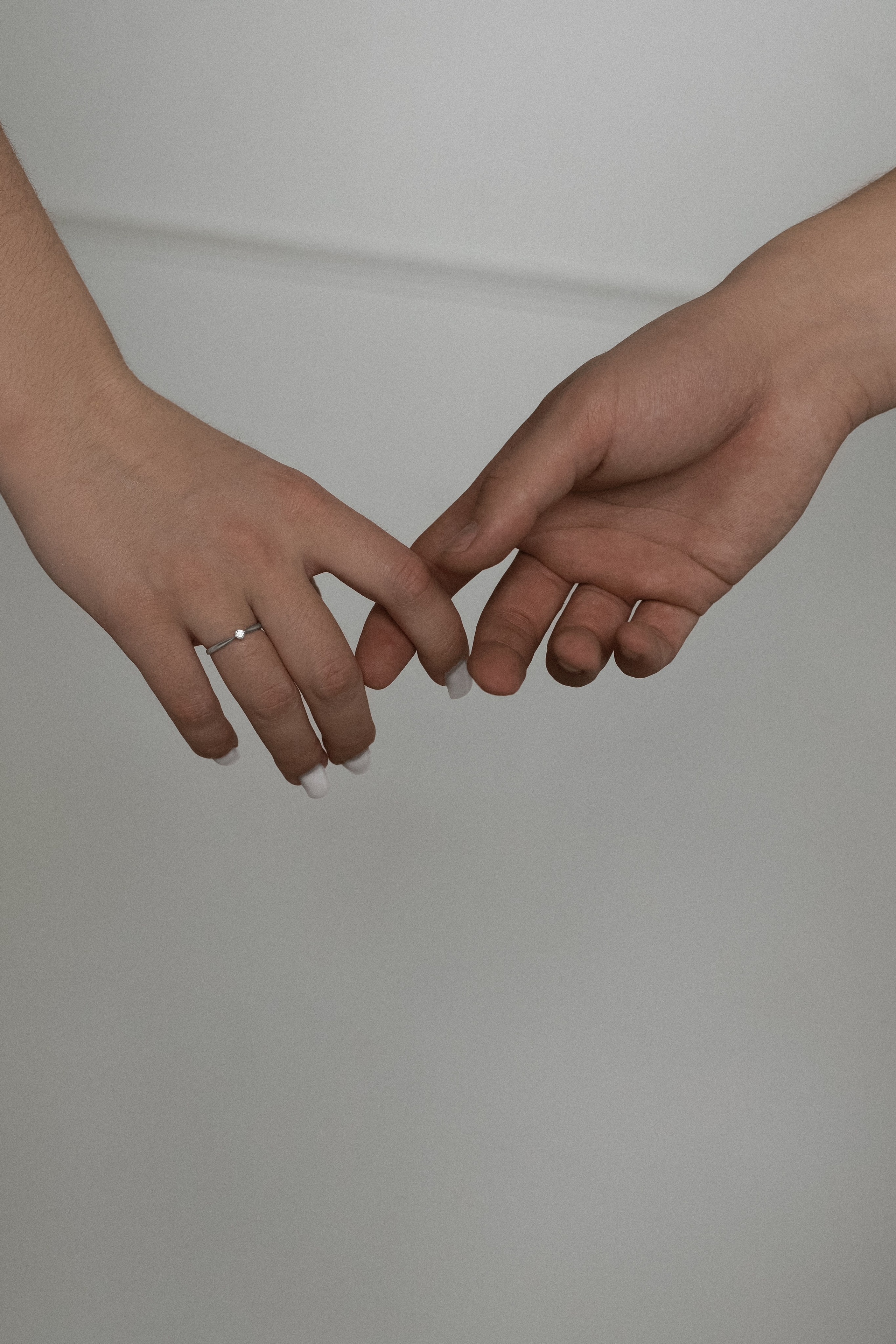 Ксения и Вадим. Фотограф Липецк. Старцева Ксения