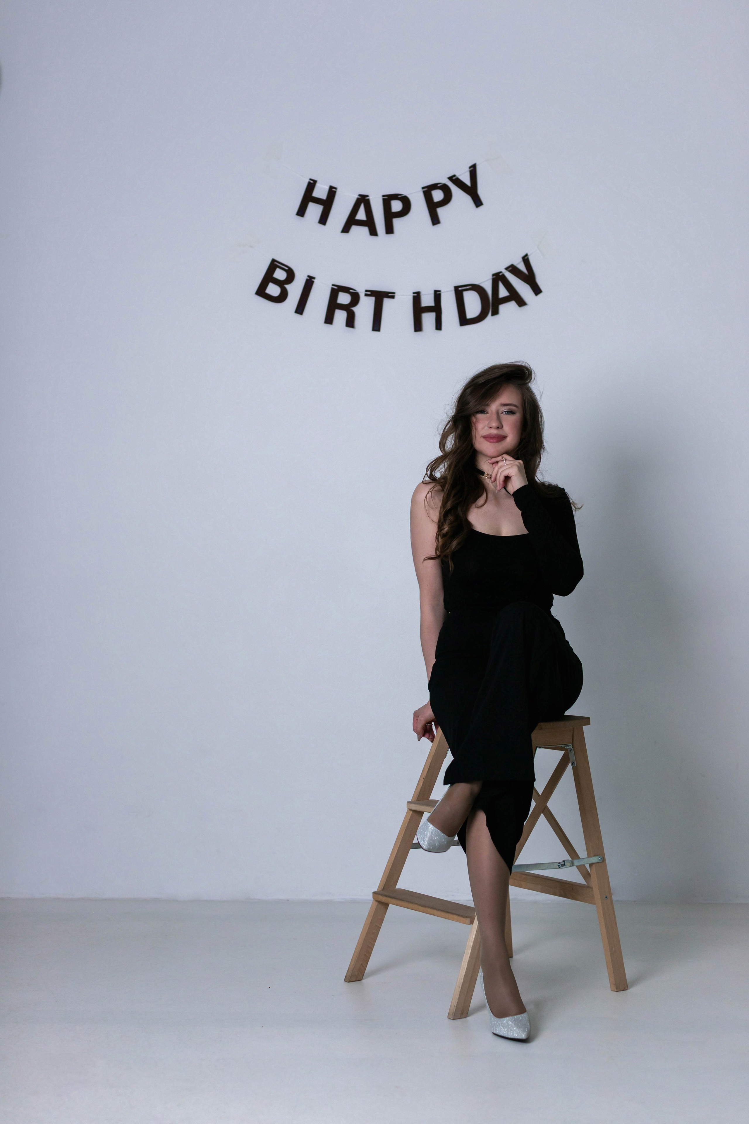 Катя. Фотограф в Санкт-Петербурге Савкина Екатерина