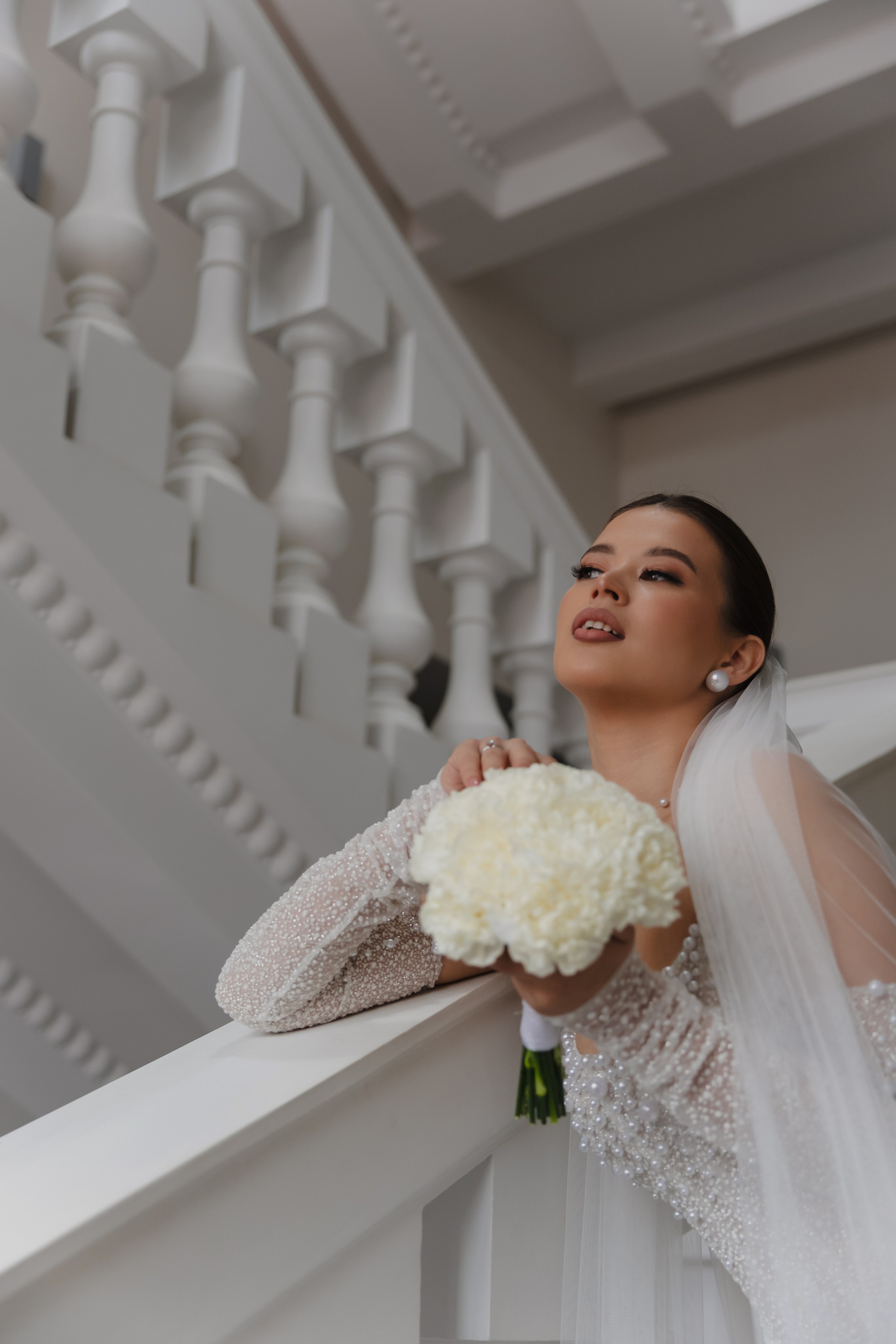 Мы сказали друг-другу «да»