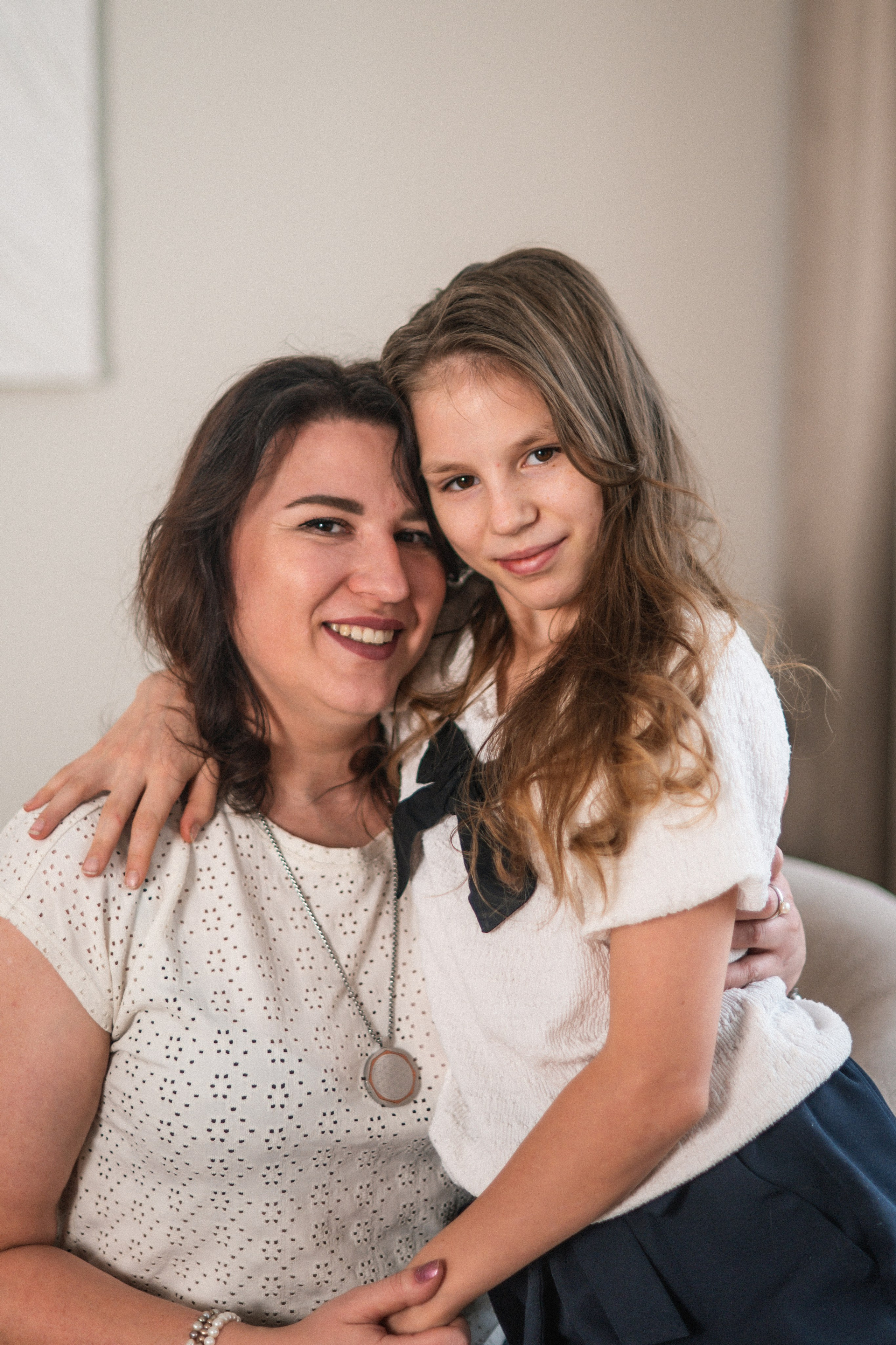 Семейная Фотосессия. Я Ольга Казанцева, фотографирую снимаю ваши киноистории и печатаю фото и цифровые портреты на холсте