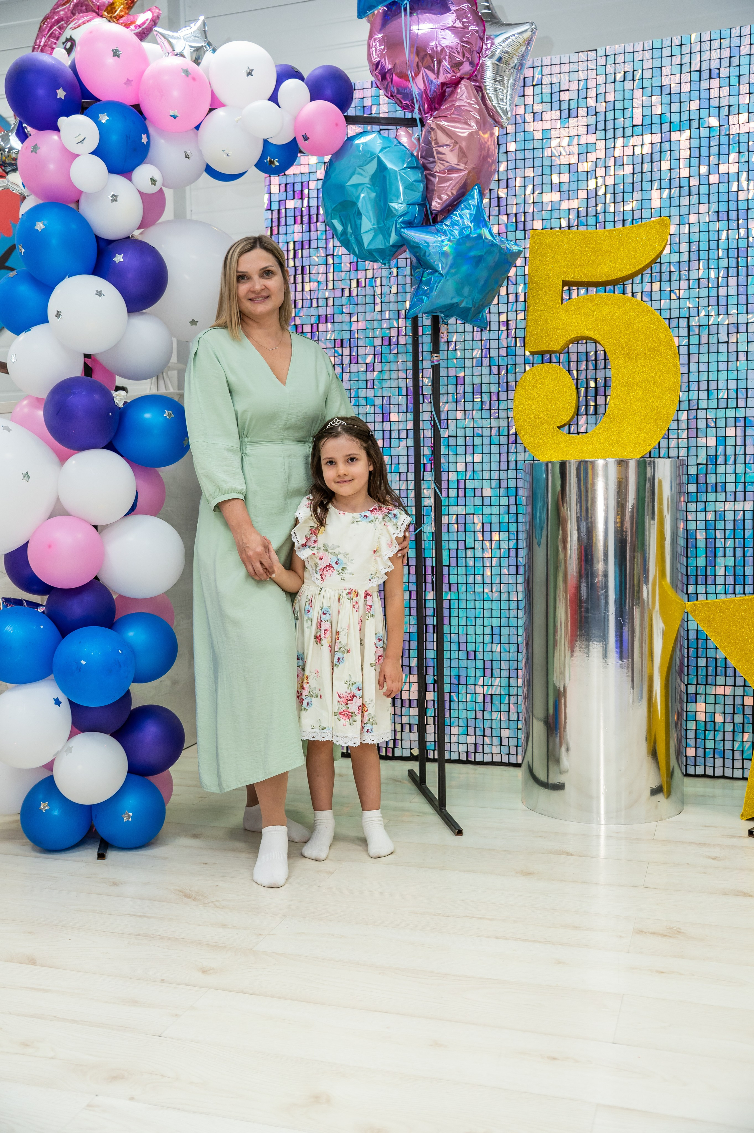 Игротека Ниндзя Кидс. Я Ольга Казанцева, фотографирую снимаю ваши киноистории и печатаю фото и цифровые портреты на холсте