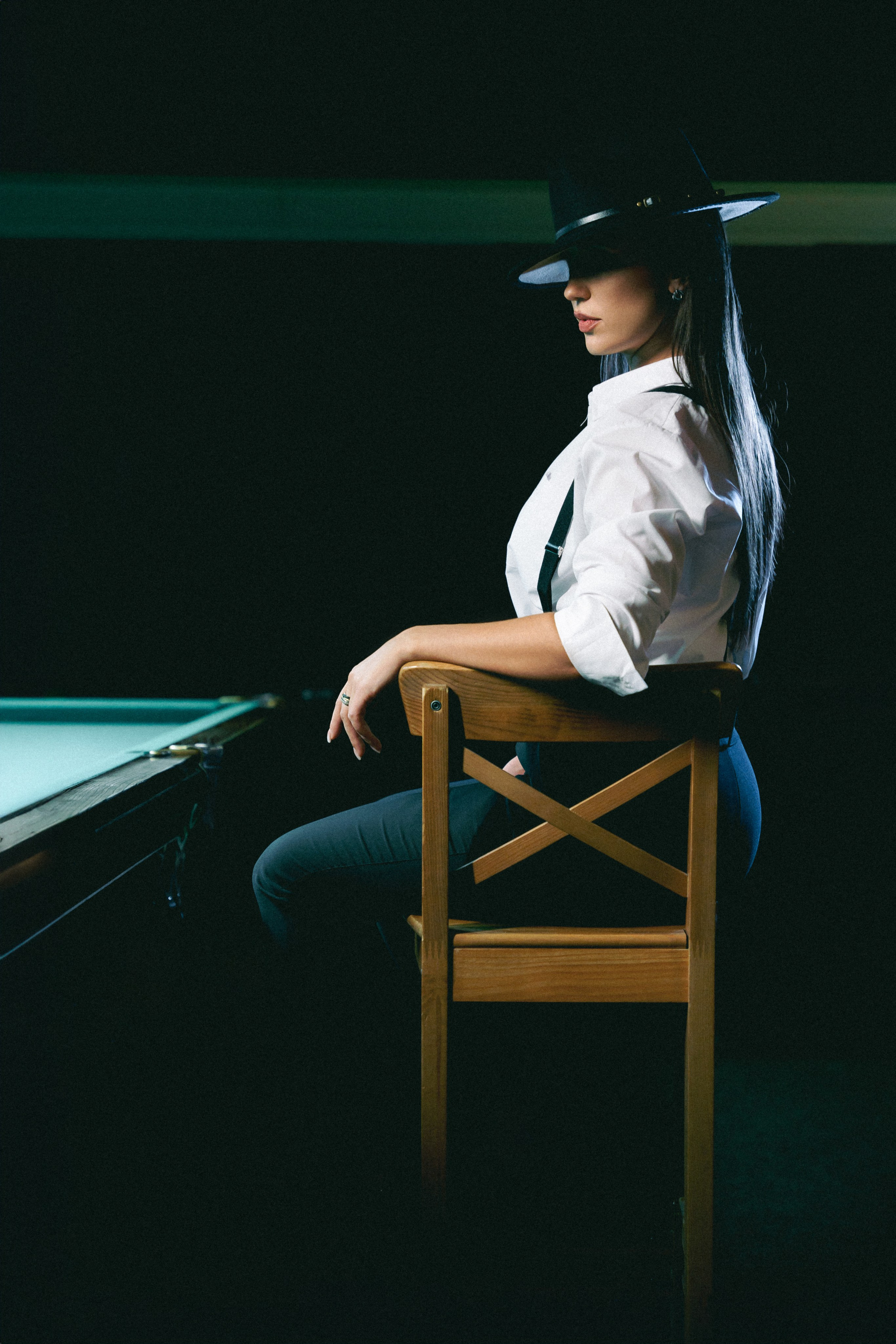 OKSANA DOBERMAN pt. 1. Фотограф и Видеограф в Томске