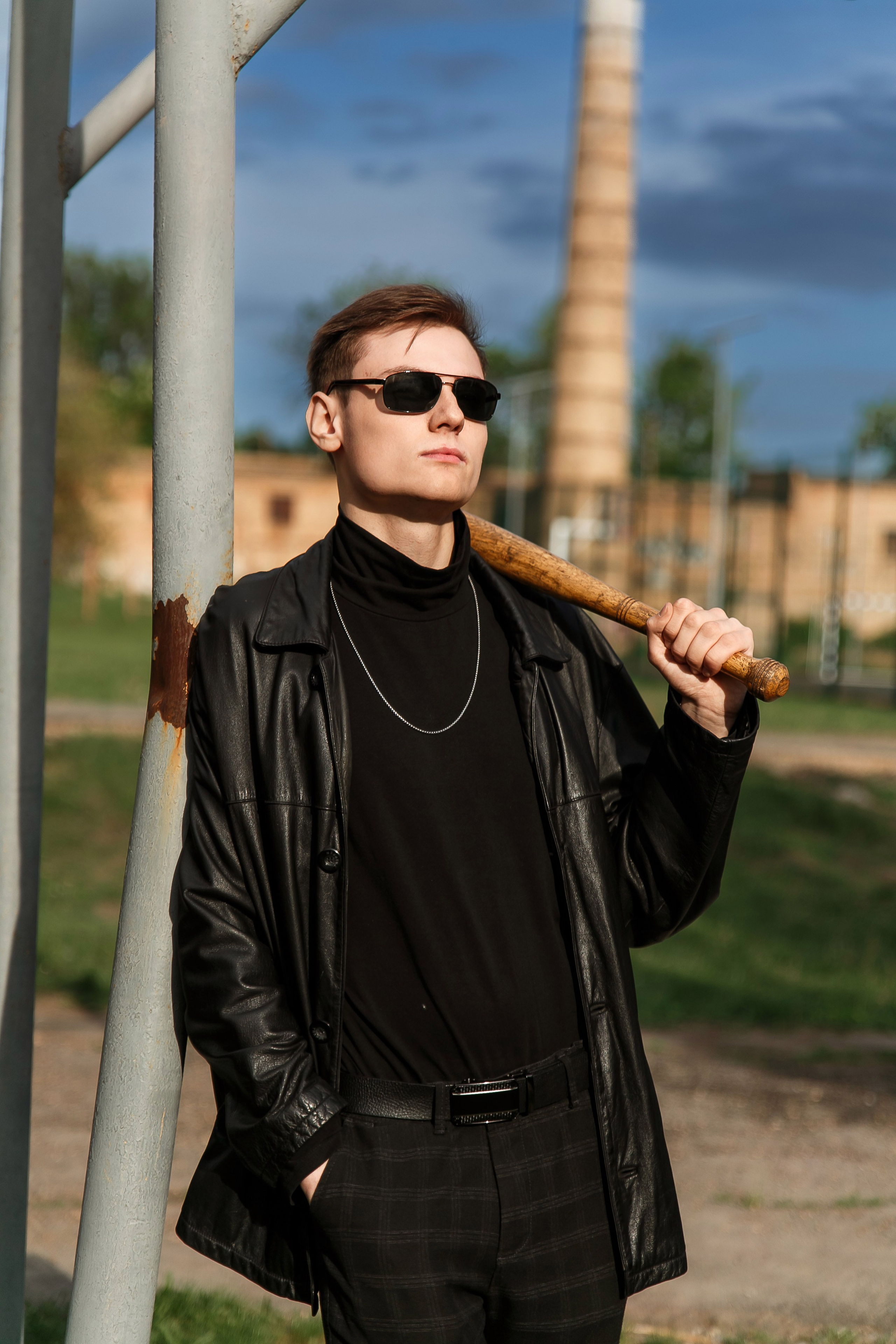 ЛИХИЕ 90-е. Выпускные альбомы в Донецке и ДНР. Фотограф Донецк и ДНР