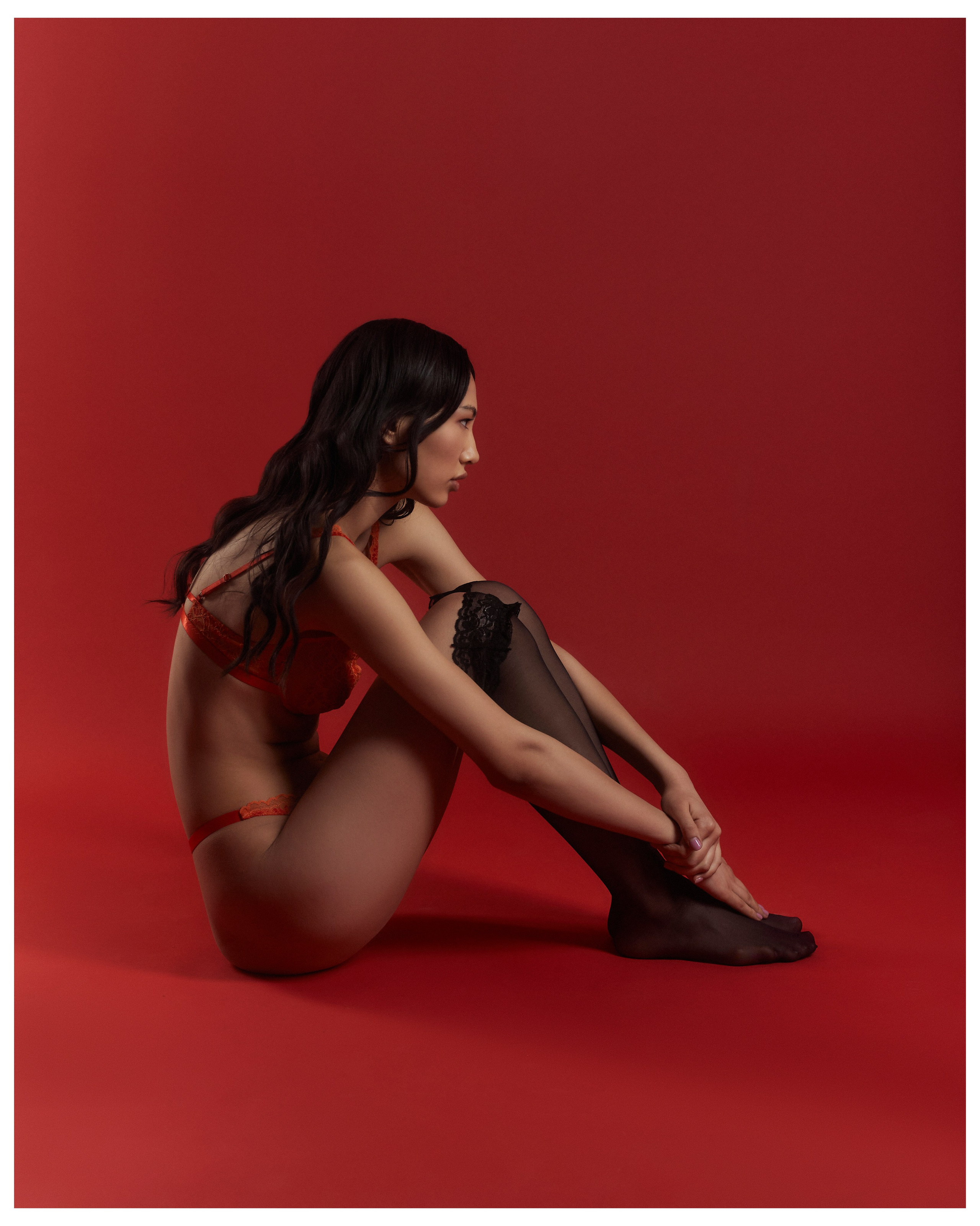 А́mis. Влада Зюзина — adalwzet posmotri — коммерческий фотограф в Москве — портретный фотограф, фотограф для брендов