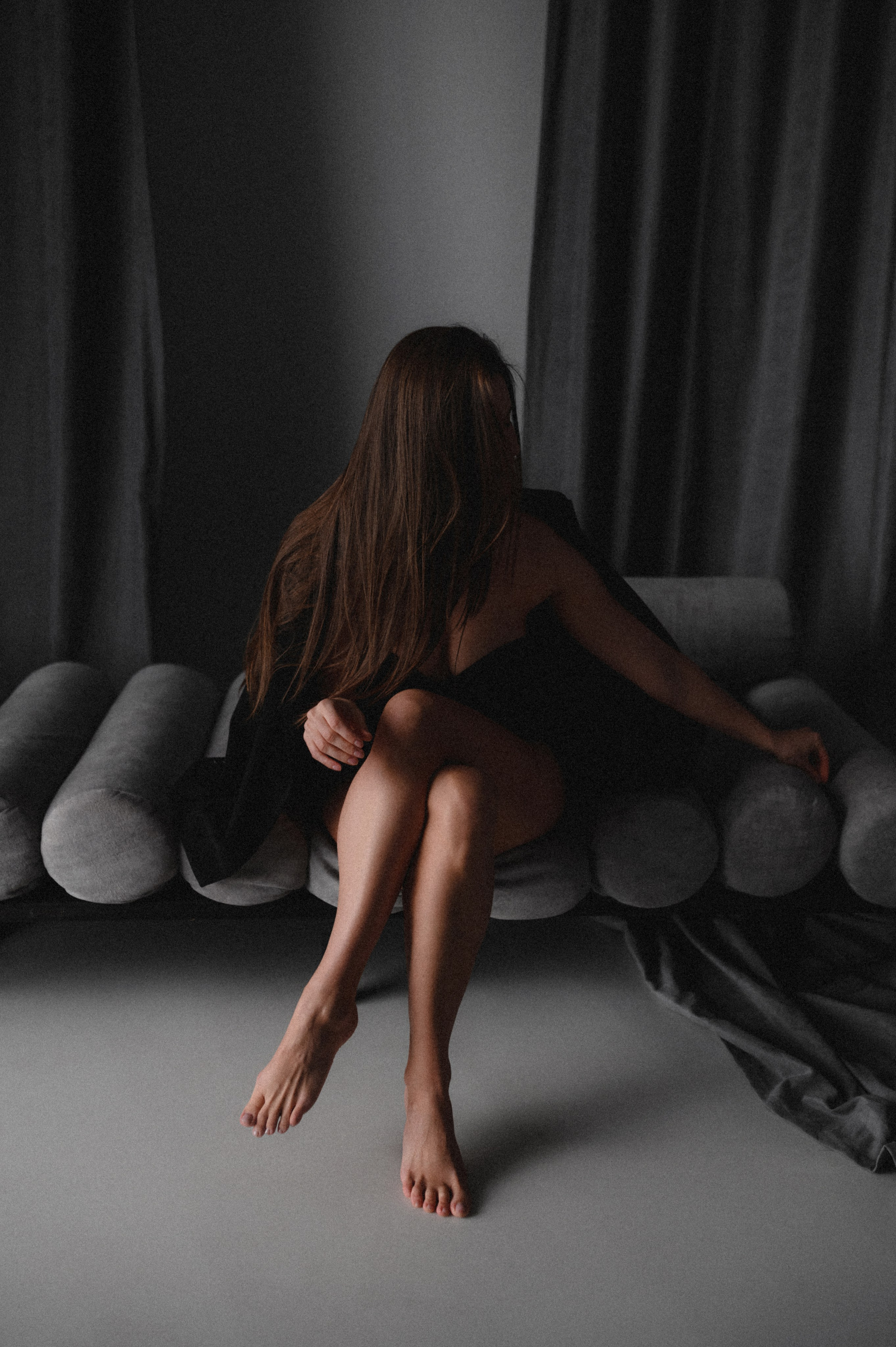 Мария. Фотограф в Симферополе Ярошенко Екатерина