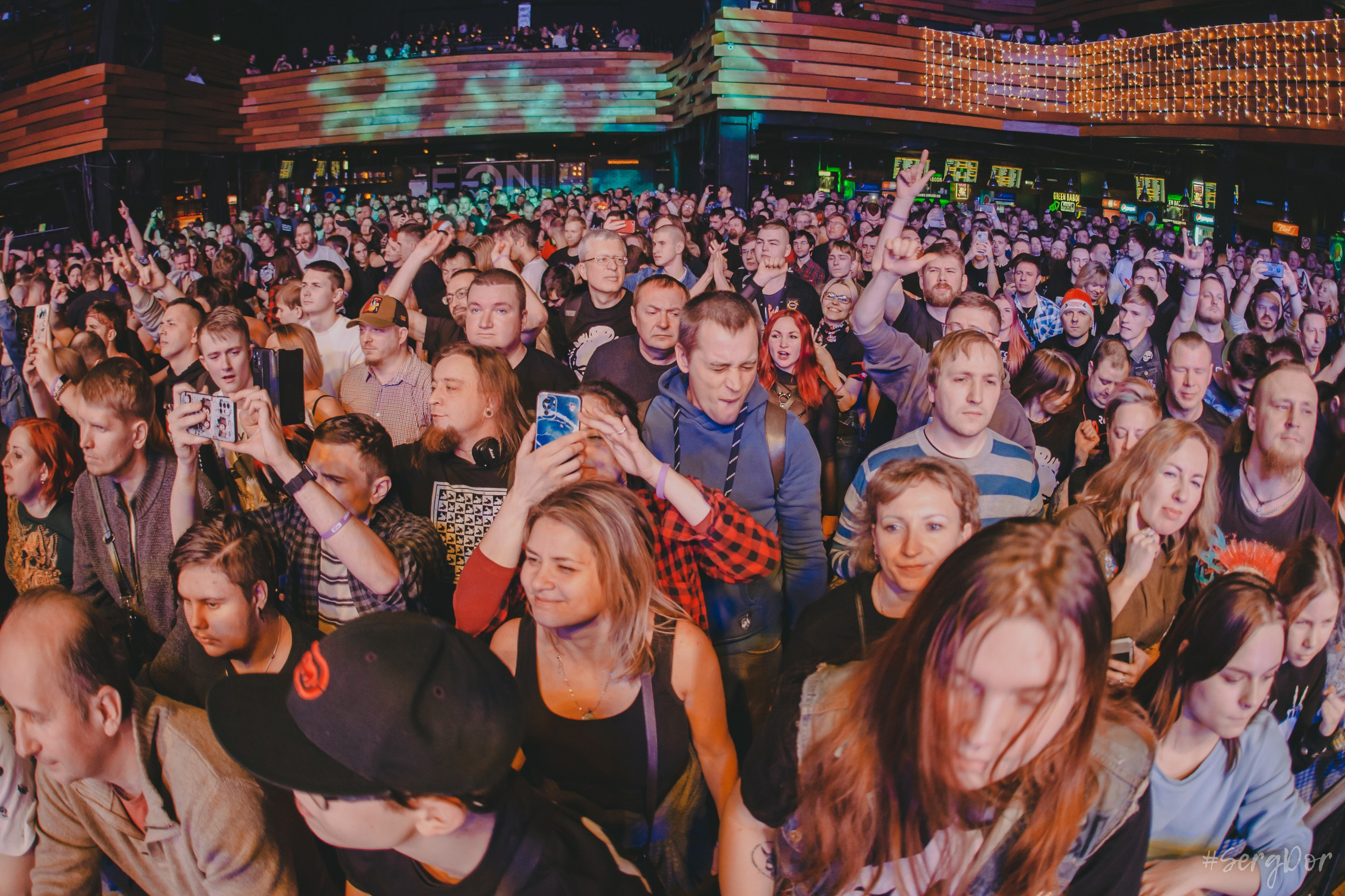 Москва, Base Punk Fest 2024, фестиваль, зимний, Бригадный Подряд, БП, Полярник, панк, фотографии, 04.01.2024, SergDor, 4 января 20024 года, #SergDor