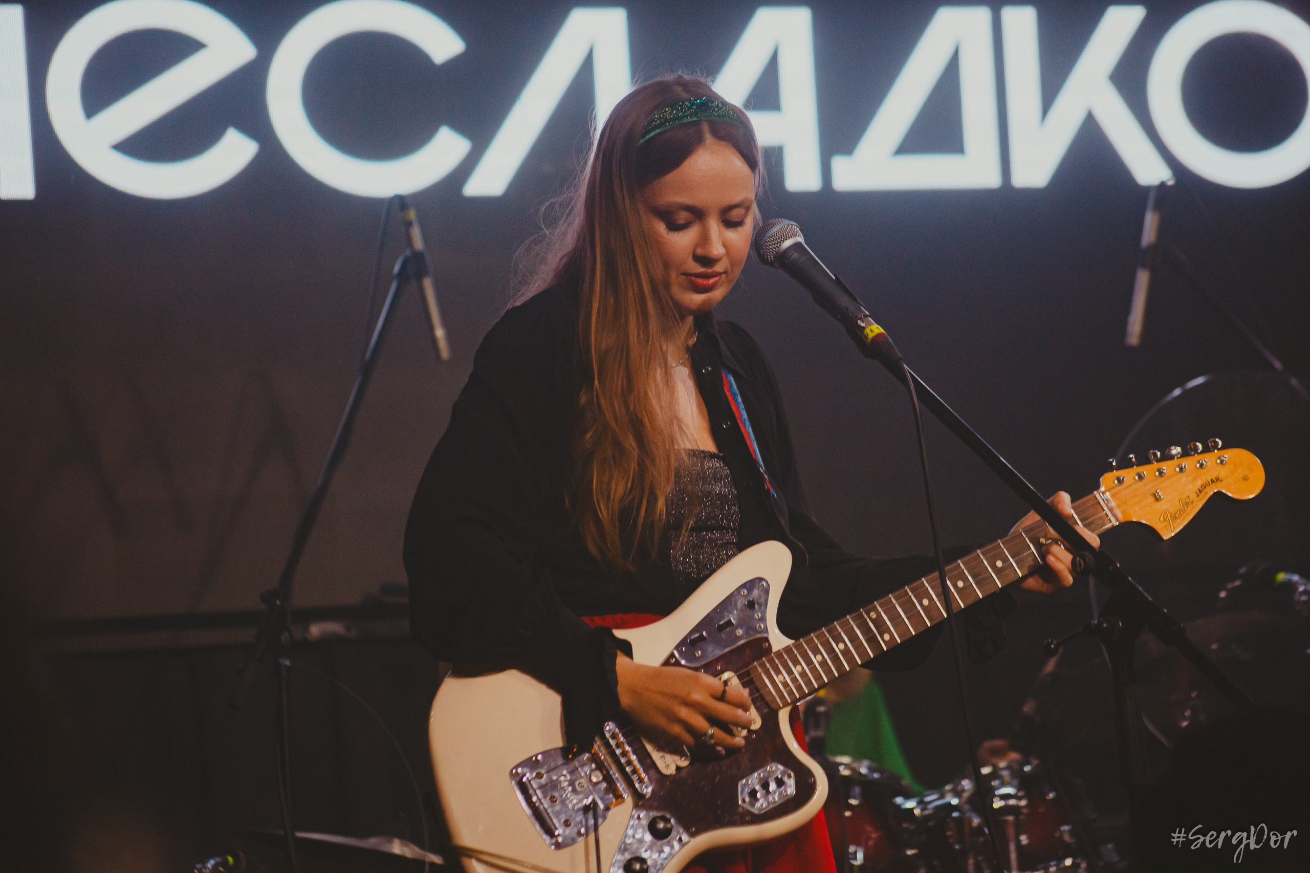 Несладко, Культурный центр «Сердце», Санкт-Петербург, концерт, СПб, 19.12.2024, SergDor, 19 декабря 2024 года, #SergDor