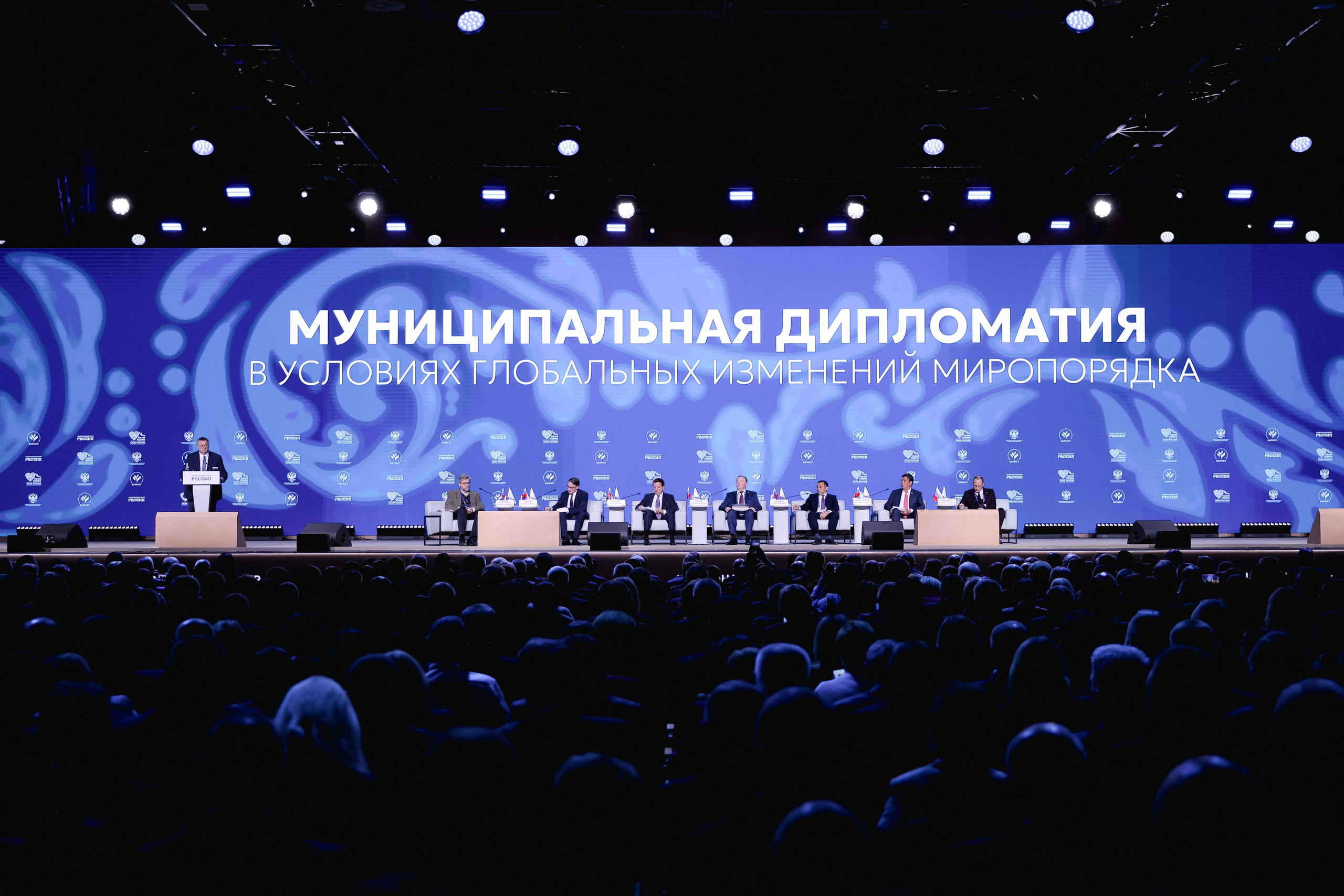 МАЛАЯ РОДИНА | СИЛА РОССИИ. Репортажный фотограф Сурков Артем Москва