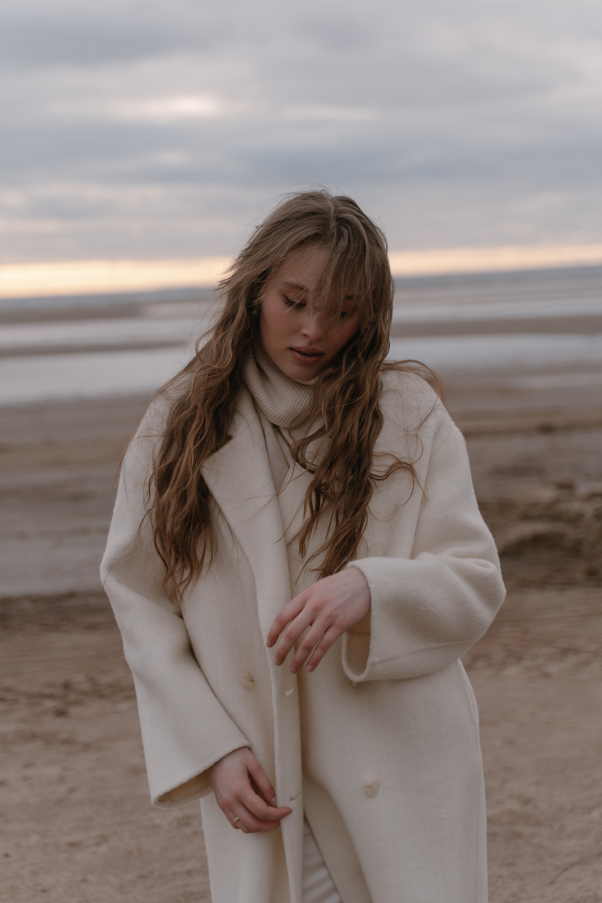 P&A (творческая съемка). Свадебный фотограф — Наталья Фед СПб/Москва