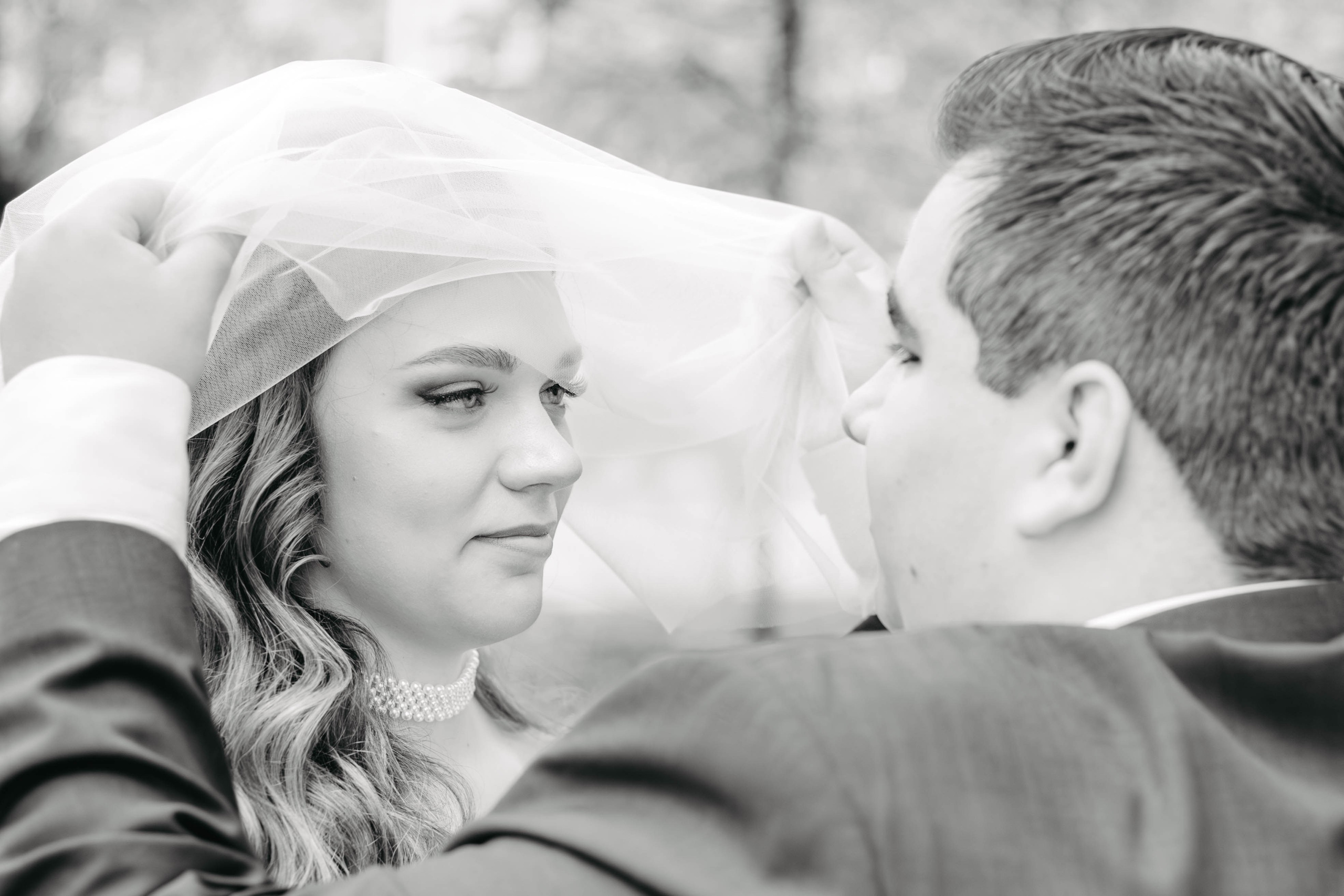 Свадебная фотосессия для Максима и Лилии. Семейный и свадебный фотограф в Москве и Домодедово Анна Авилочкина