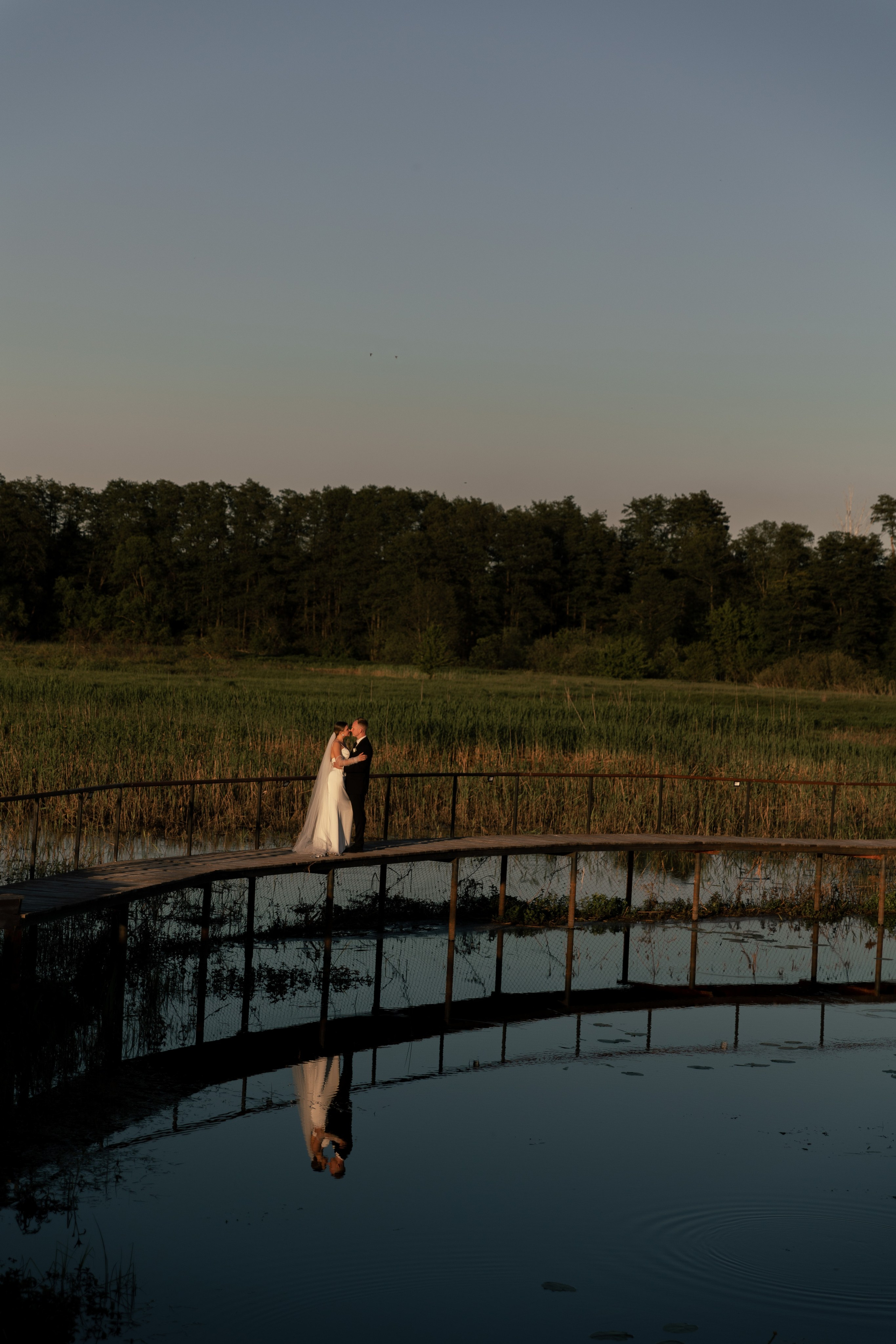 Екатерина и Алексей. Я Ира и я фотографирую свадьбы более 10 лет