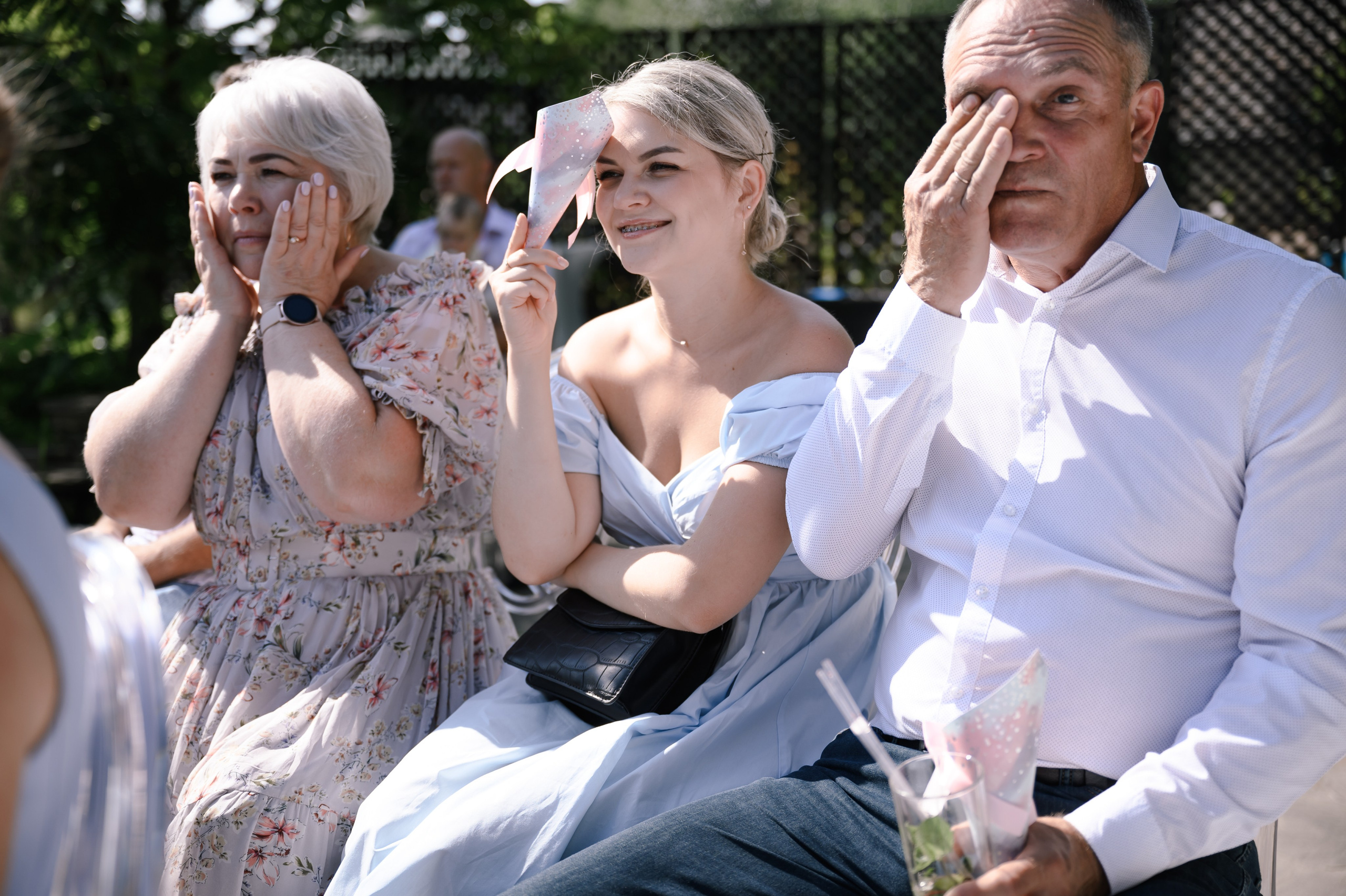 ⠀⠀⠀⠀. Свадебный фотограф в Москве Владимир Симонов