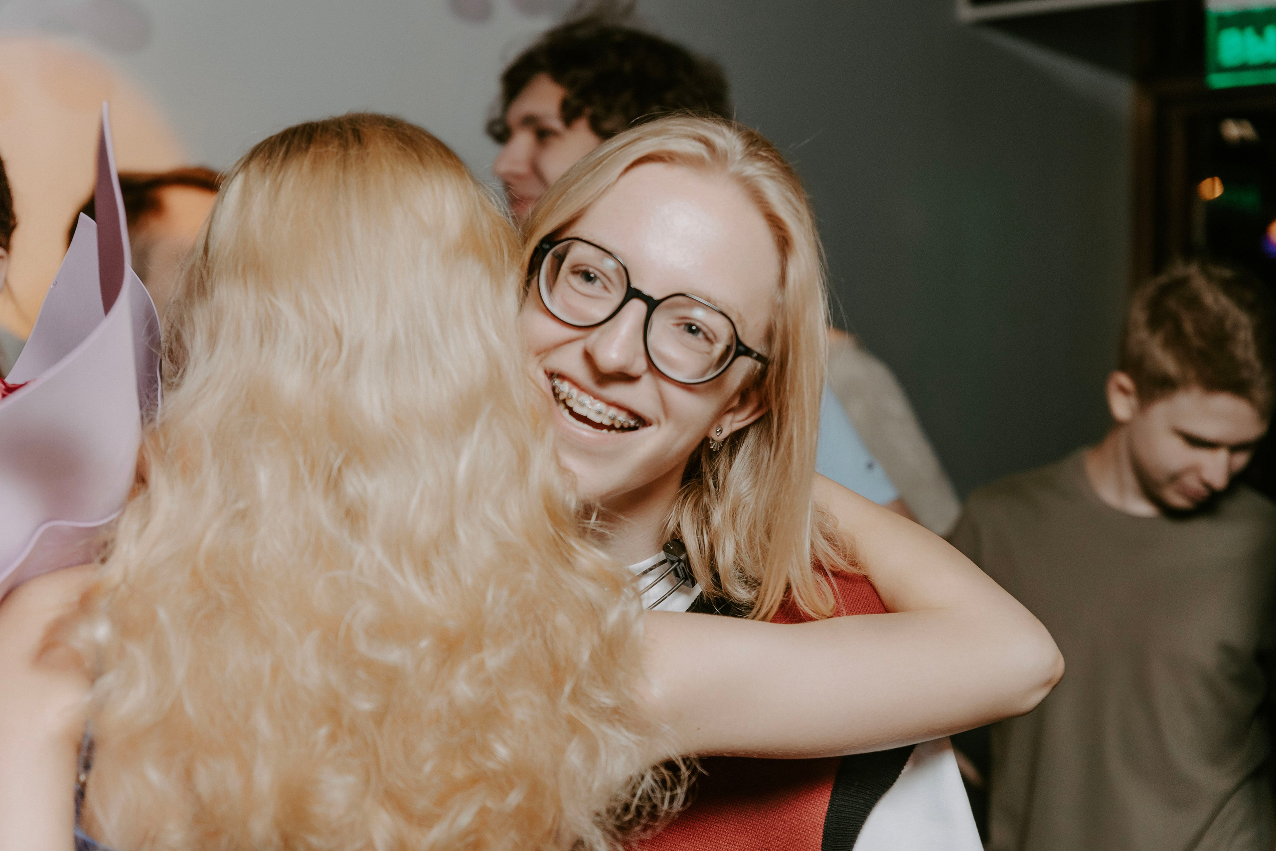 Анастасии 18. Photographer in Moscow & everywhere in the World Alena Vyalova