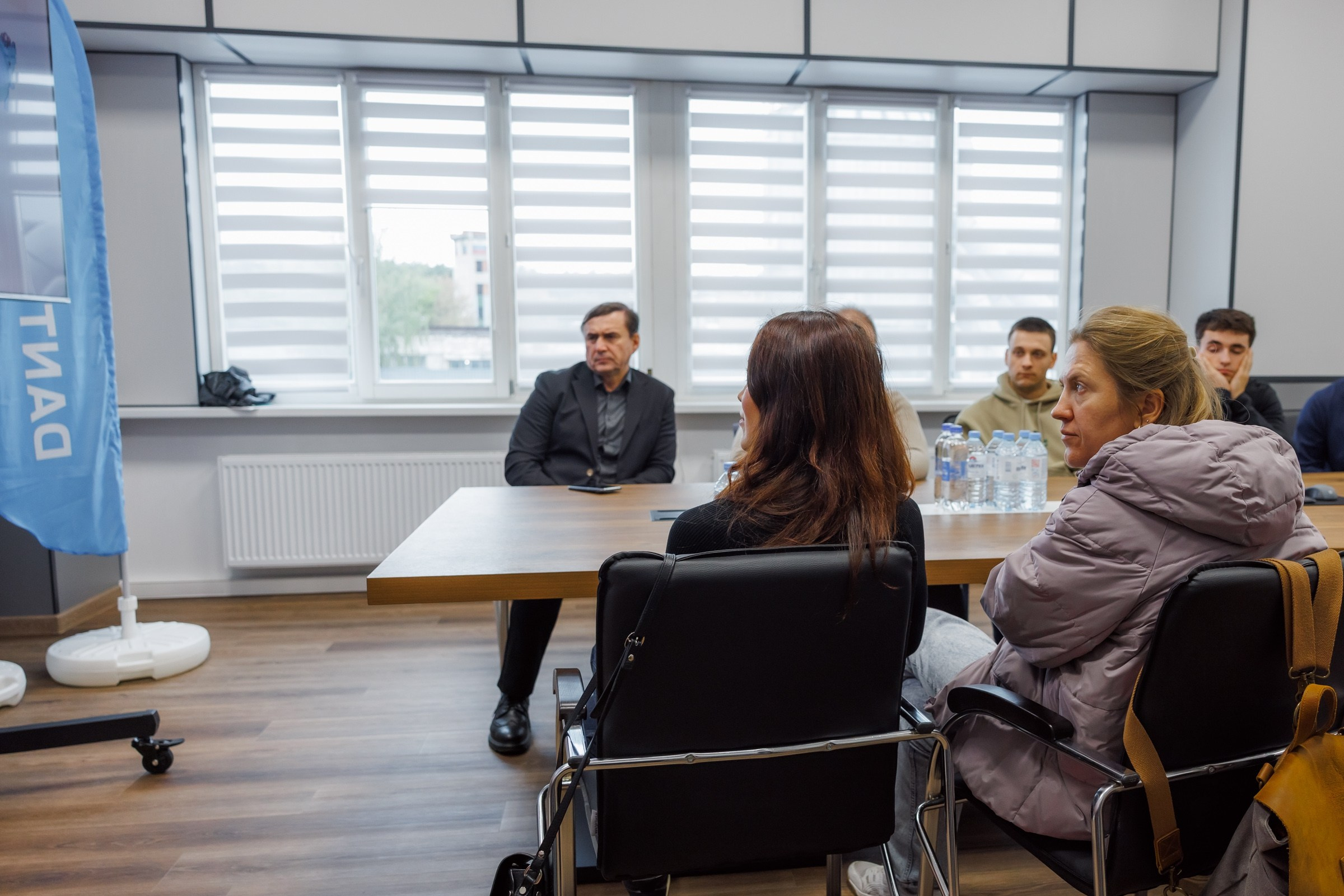 Презентация производство. Андрей Шаповалов — репортажный фотограф в Москве