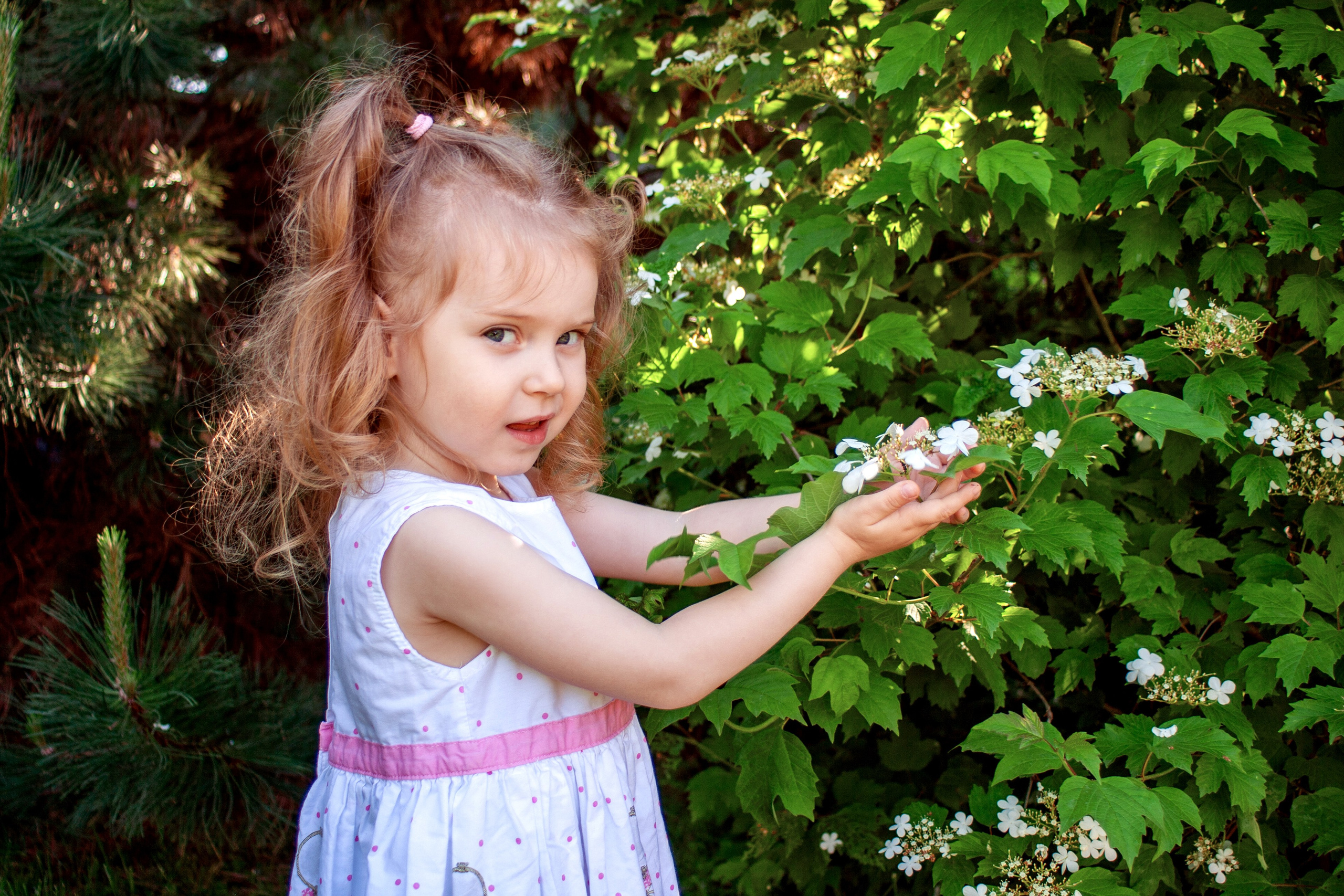 Детская съёмка. Семейный и детский фотограф в Одинцово Архипчук Кристина