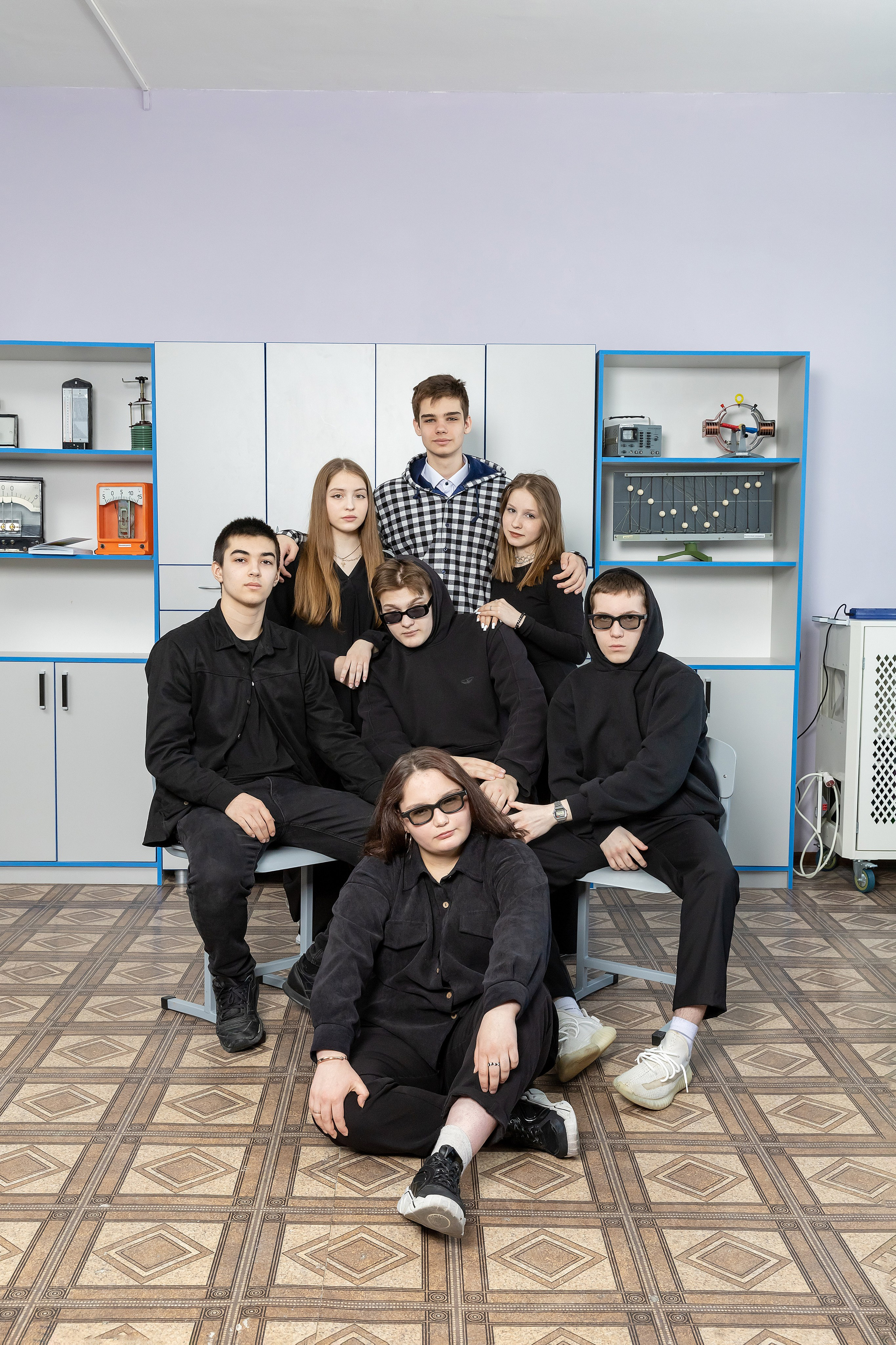 Примеры фото СТАРШИЕ КЛАССЫ. Фотограф Радужный ХМАО, Школьный фотограф, семейный фотограф, выпускной альбом