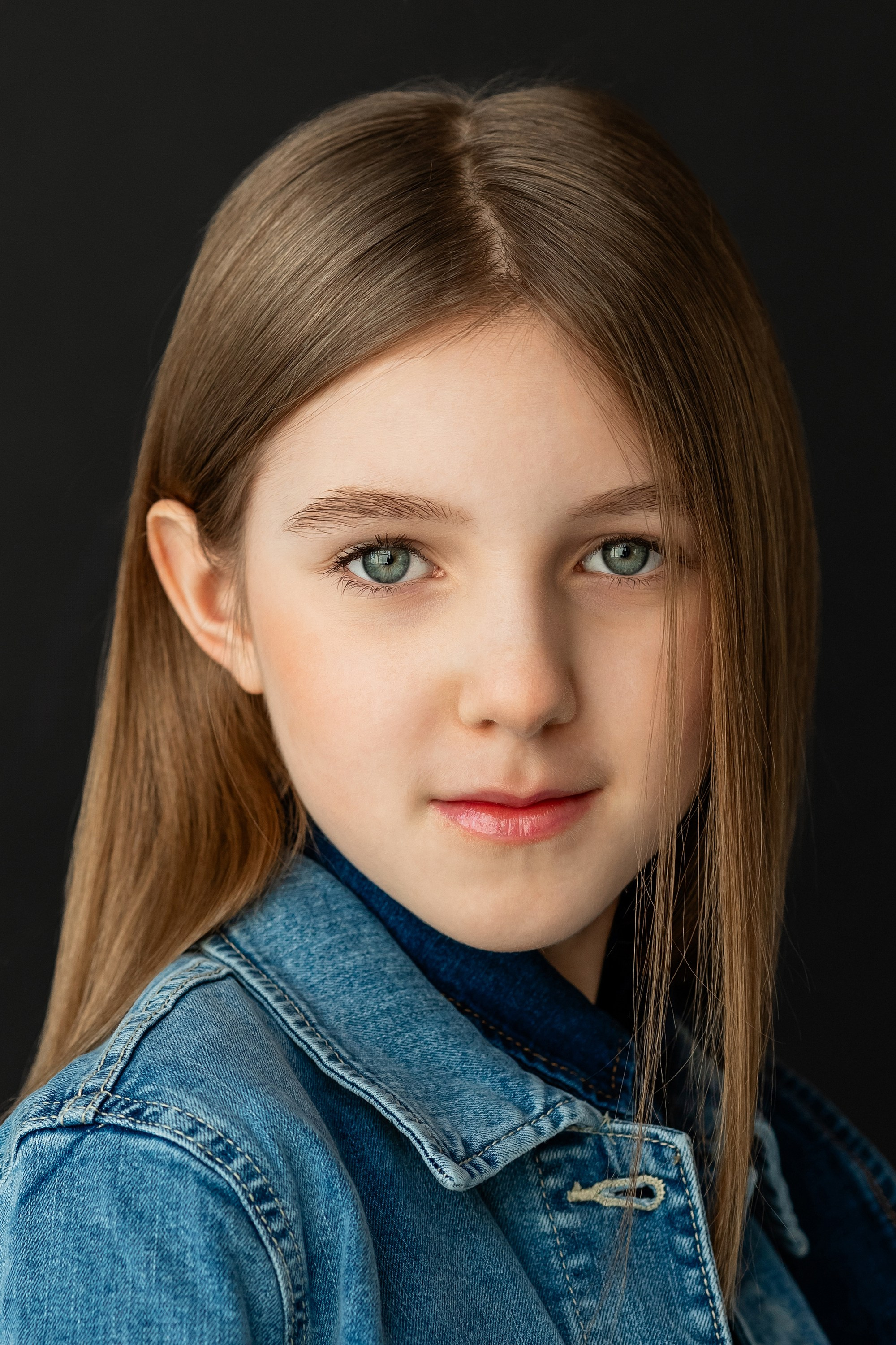 Проект DENIM. Татьяна Чернышова свадебный фотограф Москва