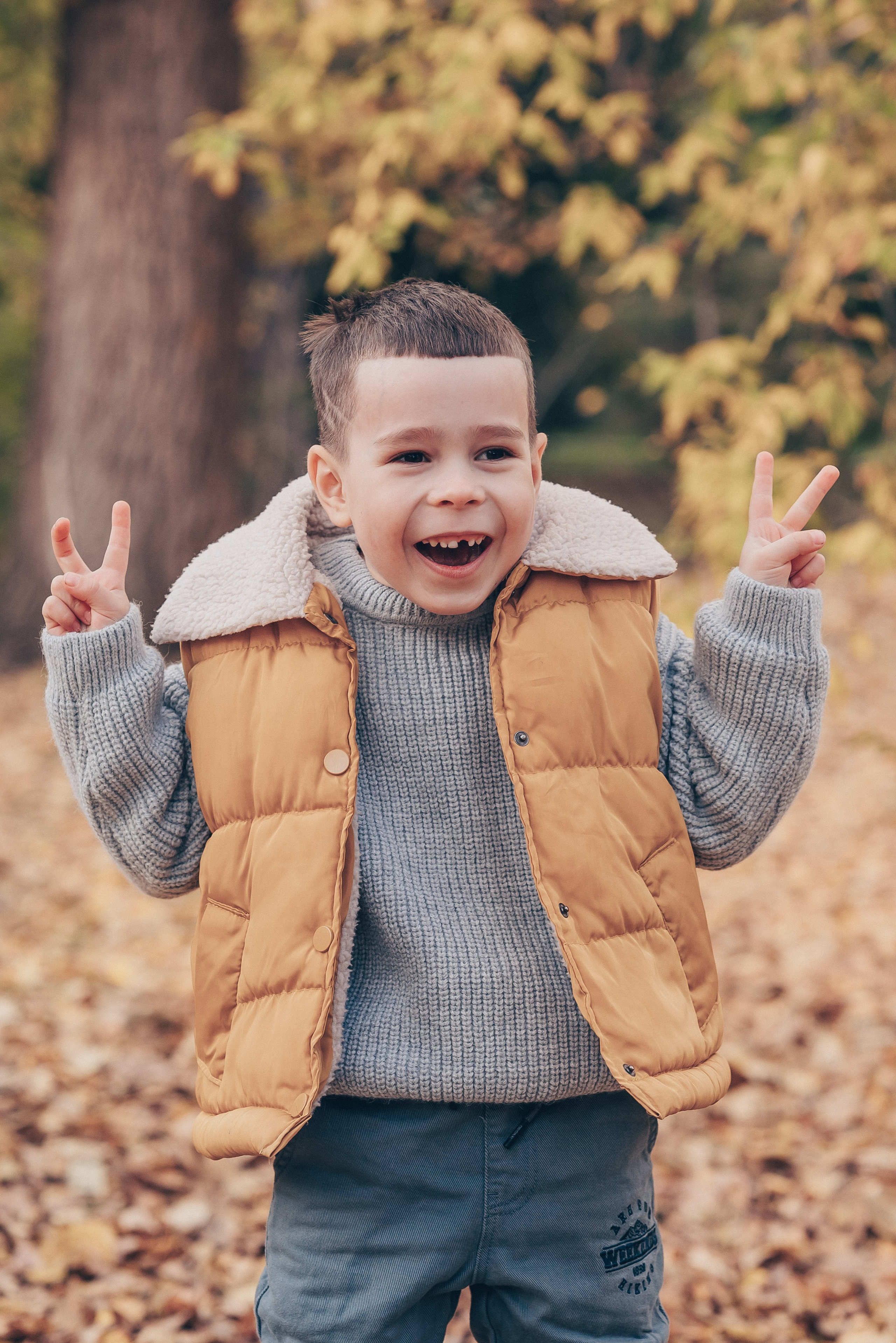 Анастасия & Александр & Марк. Семейный и детский фотограф в Екатеринбурге Валерия Нагибина