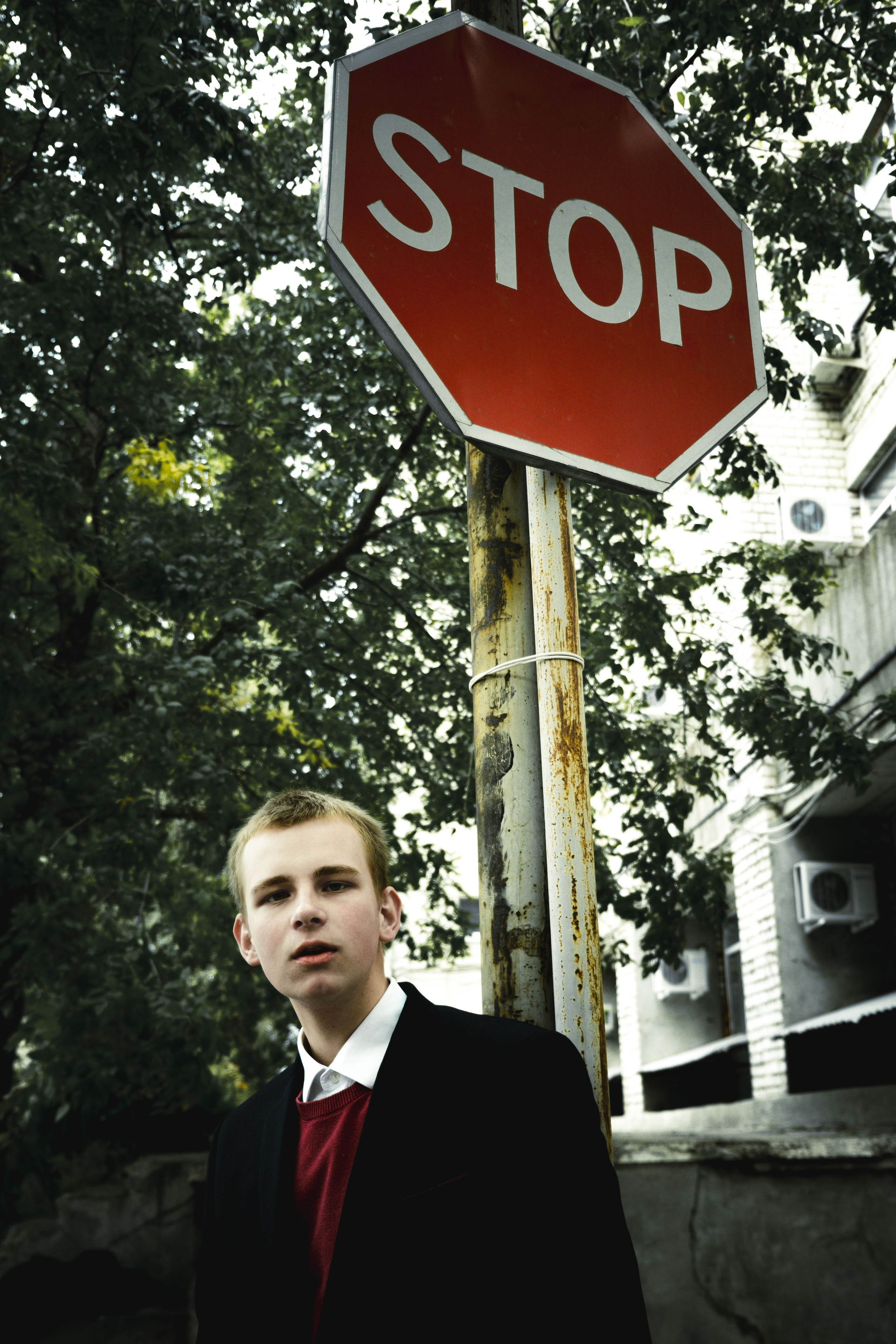 Портфолио. Фотограф Волгоград Анфиса Снигур