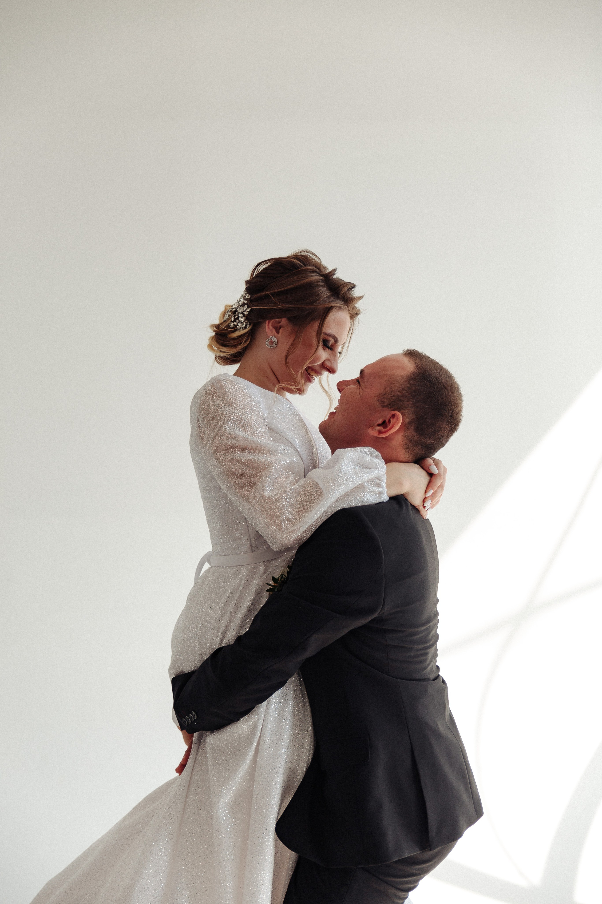 Свадебная сьемка. Свадебный и контент фотограф в городе Сызрань Шинов Даниль