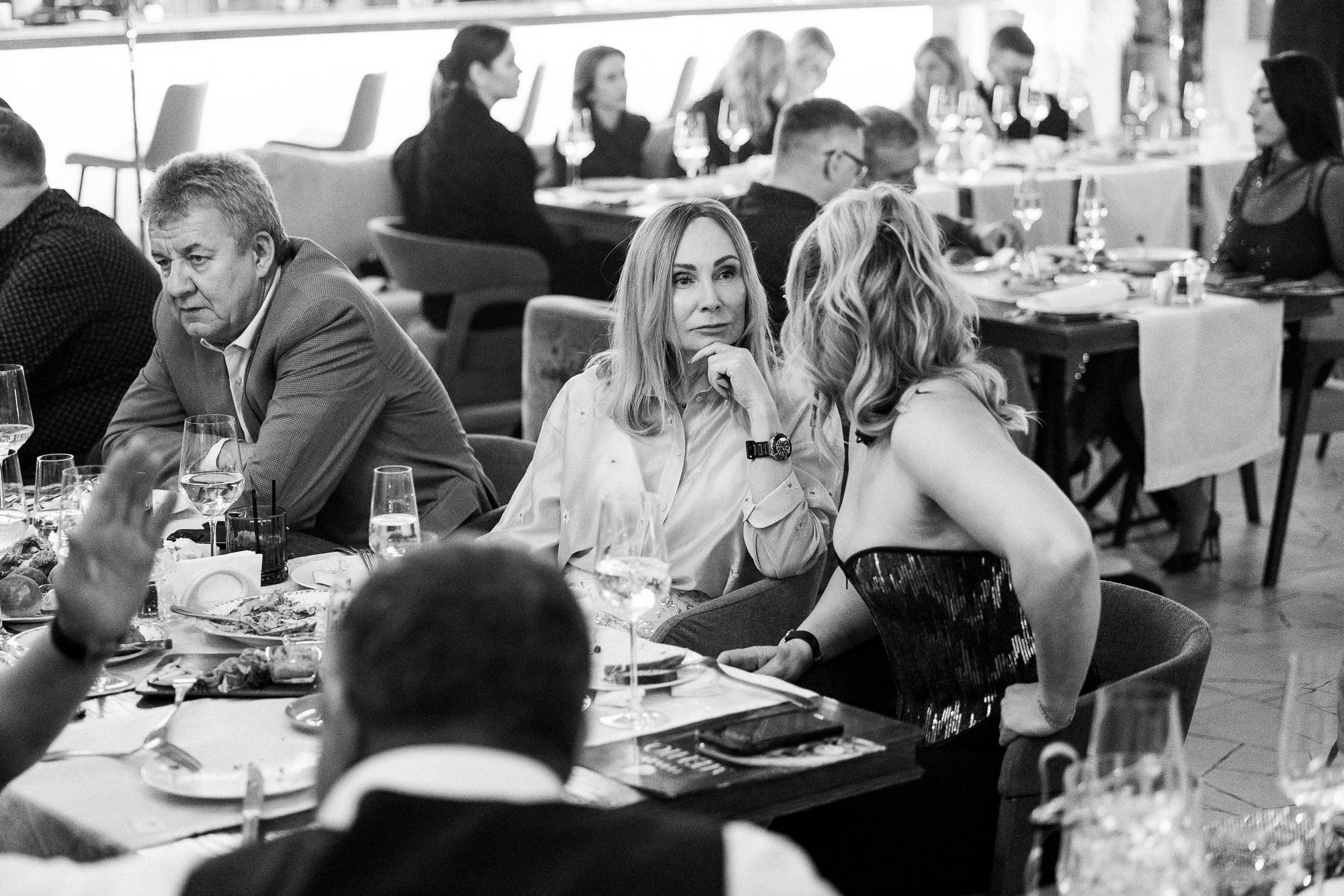 День рождения «Гельдт» 2 года. Боченков Вадим | Фотограф в Пскове и Санкт-Петербурге