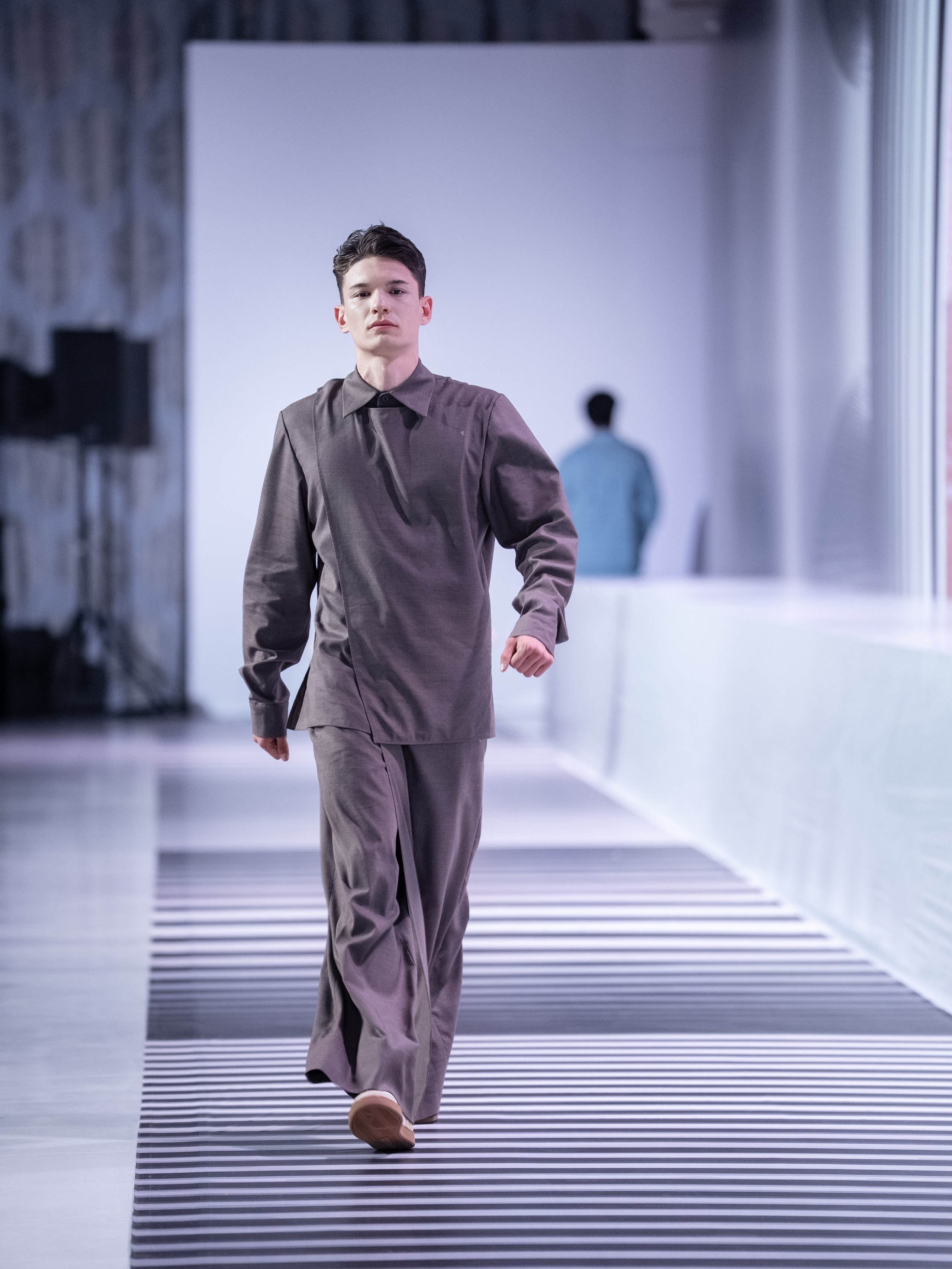 Arunaz. Сайт Алматинского НЮ АРТ, будуар и фэшн фотографа Дениса Карпенко