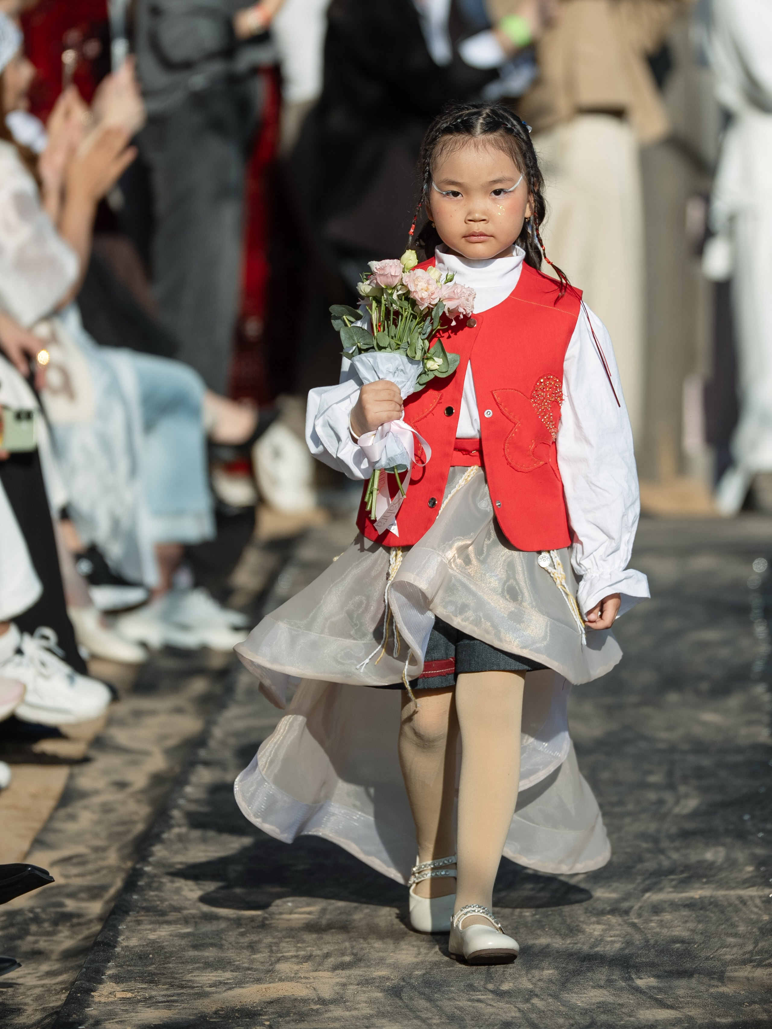 Brand Darideiya. Сайт Алматинского НЮ АРТ, будуар и фэшн фотографа Дениса Карпенко