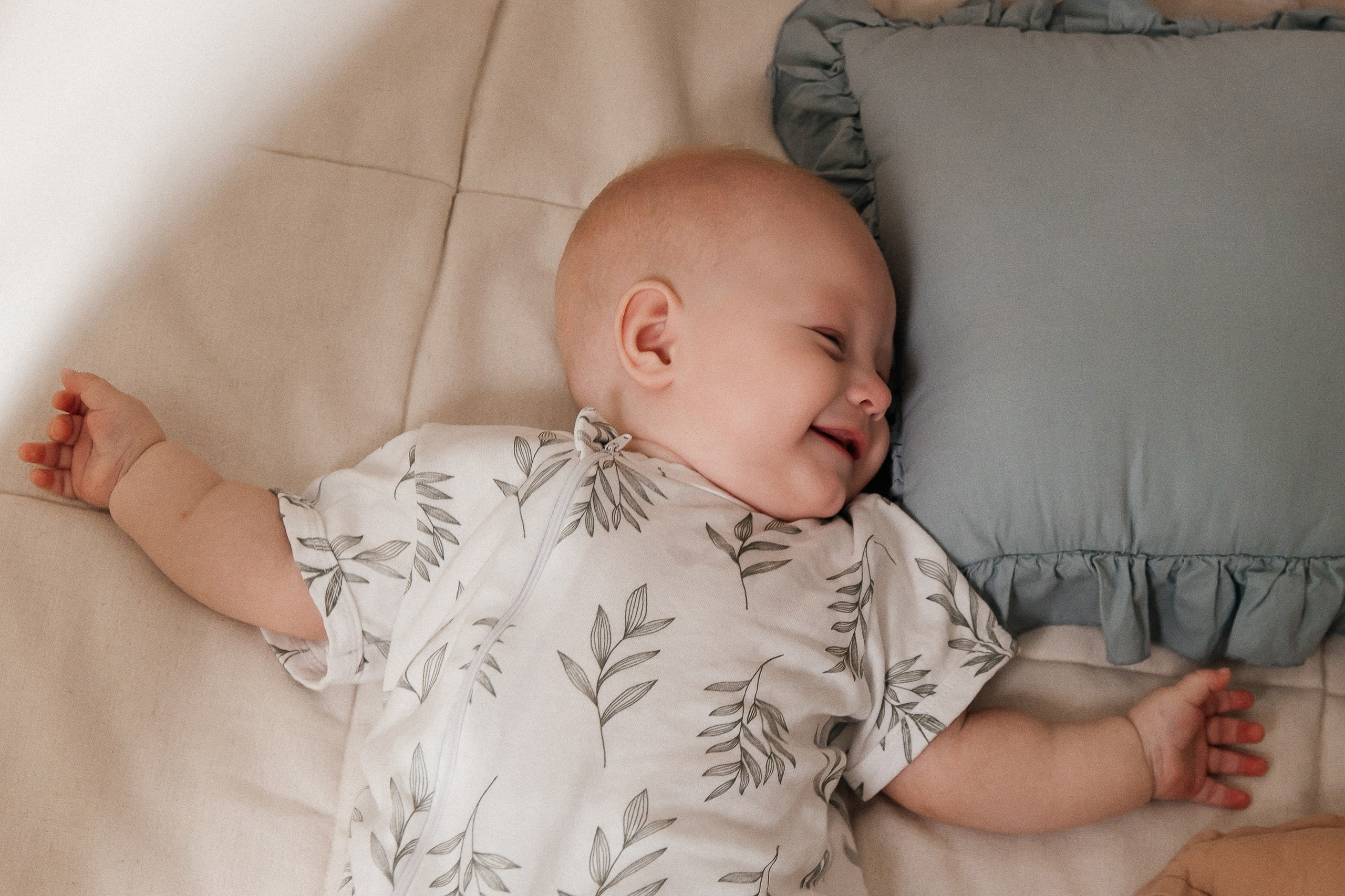 Максиму полгодика🥰. Детская и семейная фотостудия Кемерово. Фотосессии на годик под ключ!