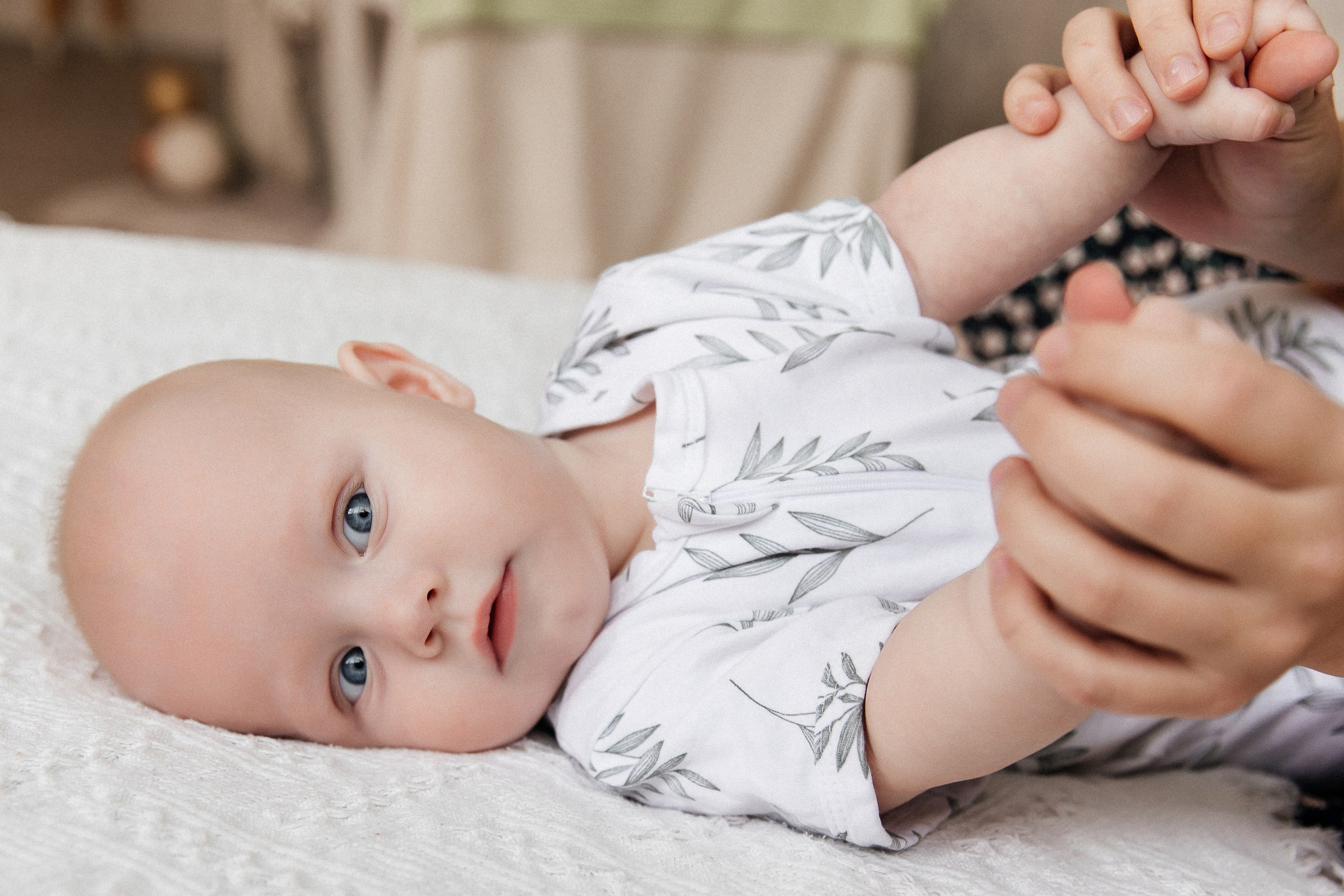 Максиму полгодика🥰. Детская и семейная фотостудия Кемерово. Фотосессии на годик под ключ!