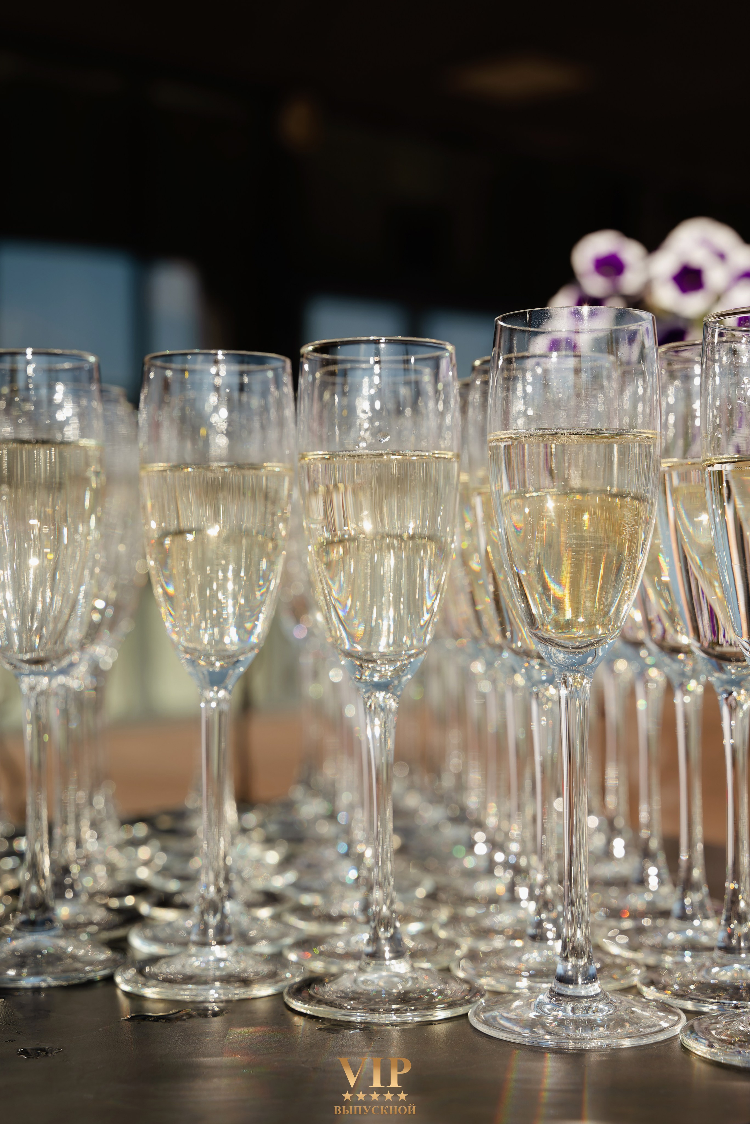 VIP GRADUATION. Репортажный и свадебный фотограф в Минске Шамко Анатолий