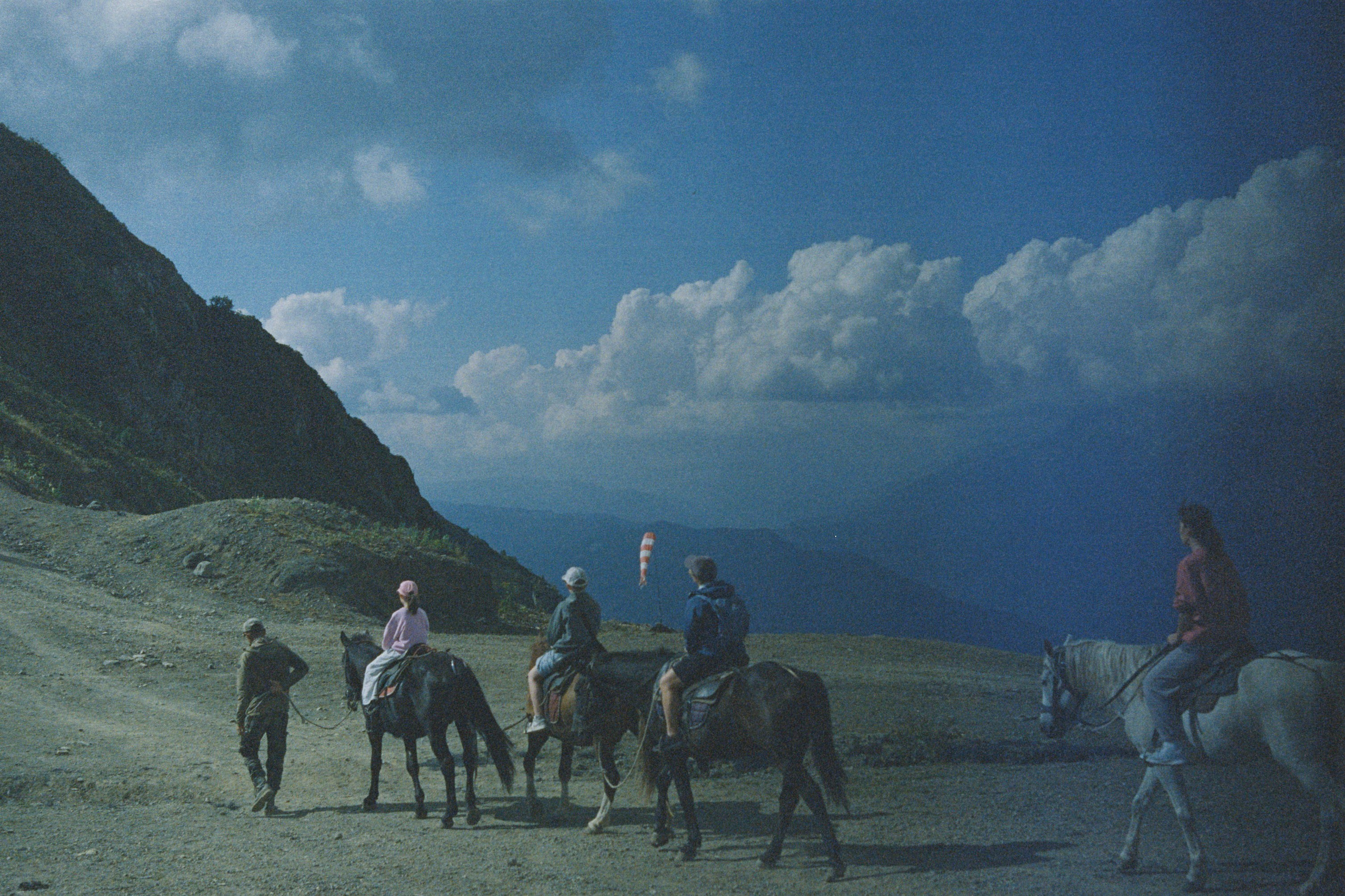 Sochi \ august 2022 \ film 35. Коммерческий Фотограф Виктор Фоменых