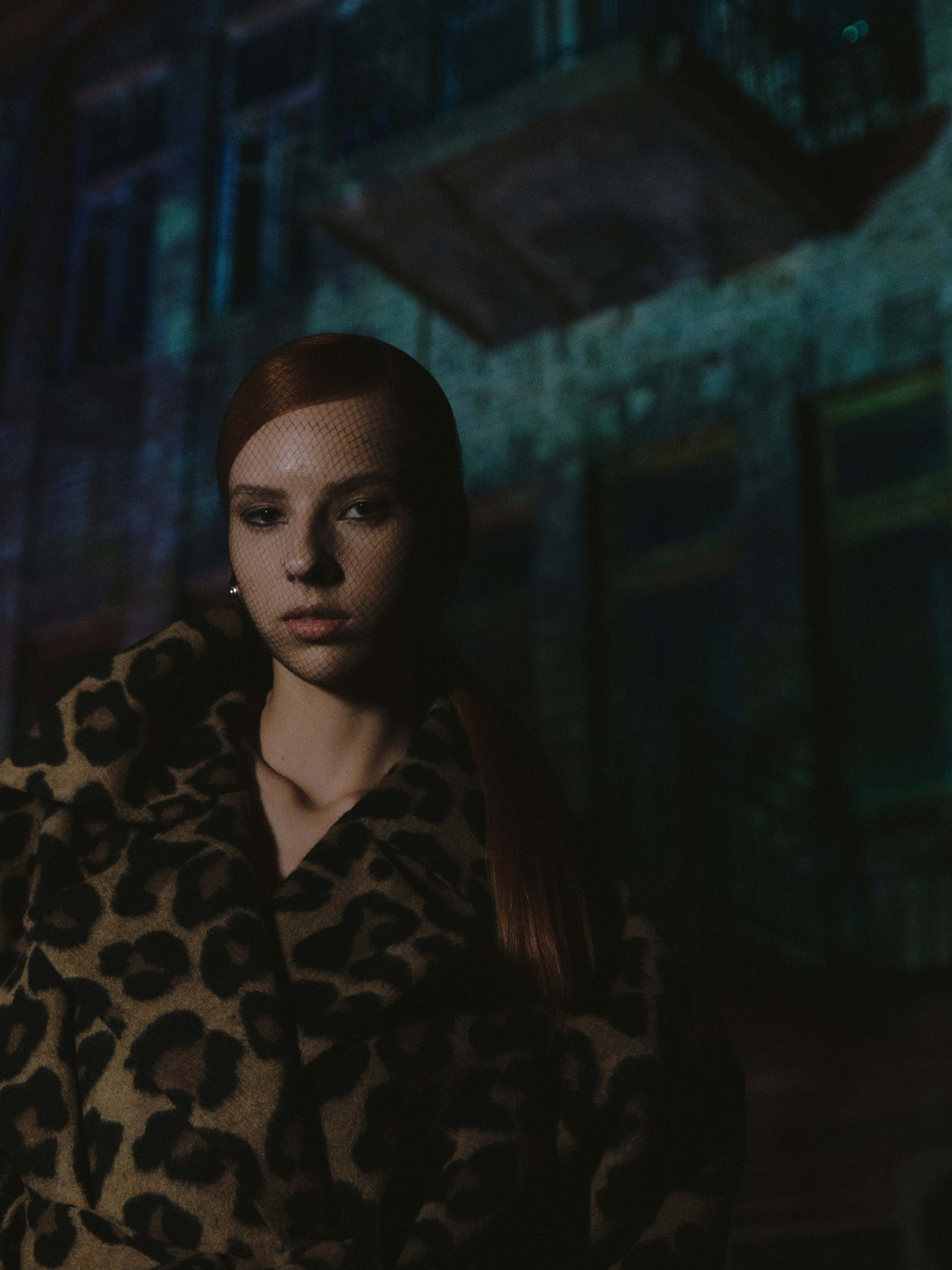 ANNA IVANOVA. Сайт фотографа в Саратове