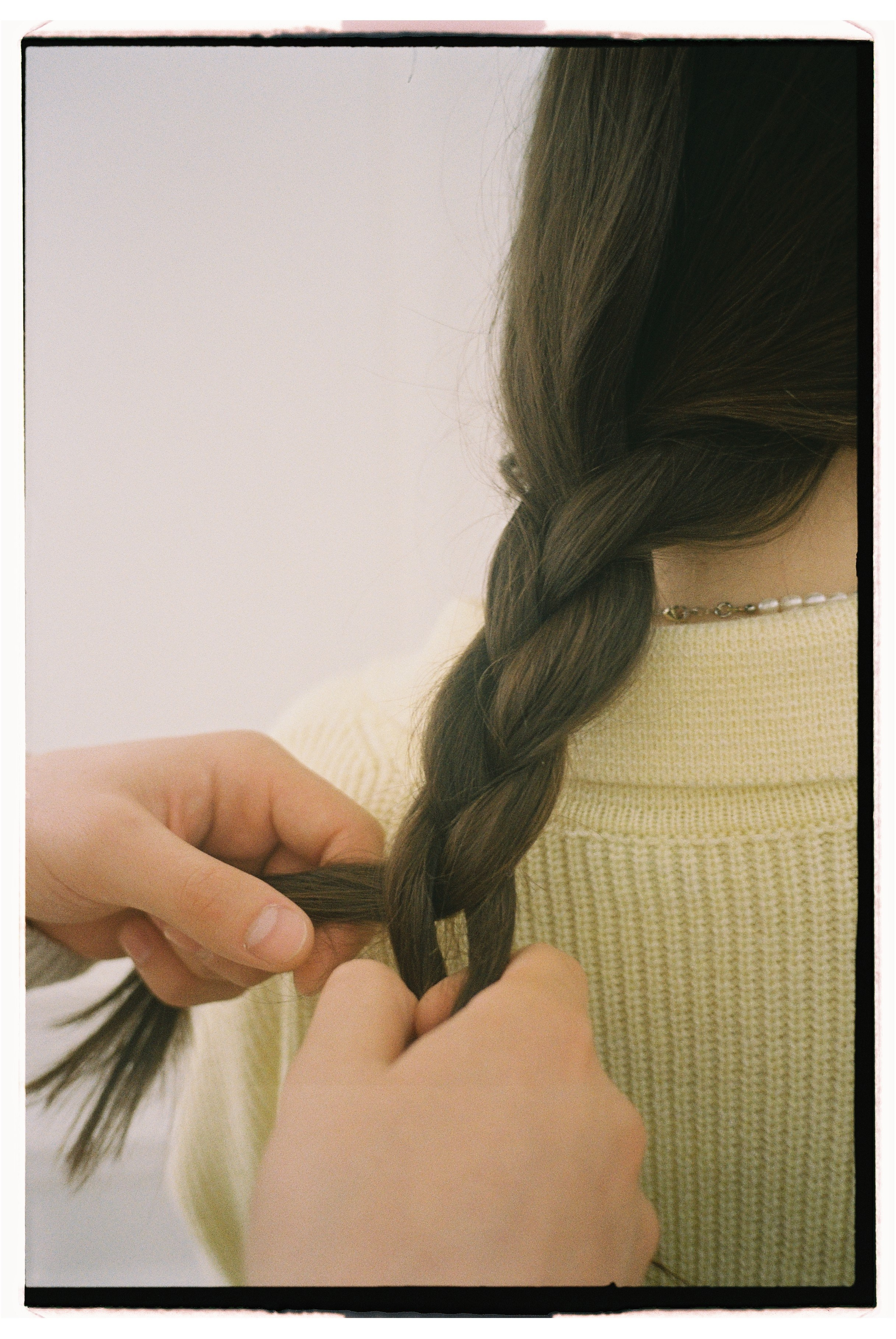 I.P. Сайт фотографа в Саратове