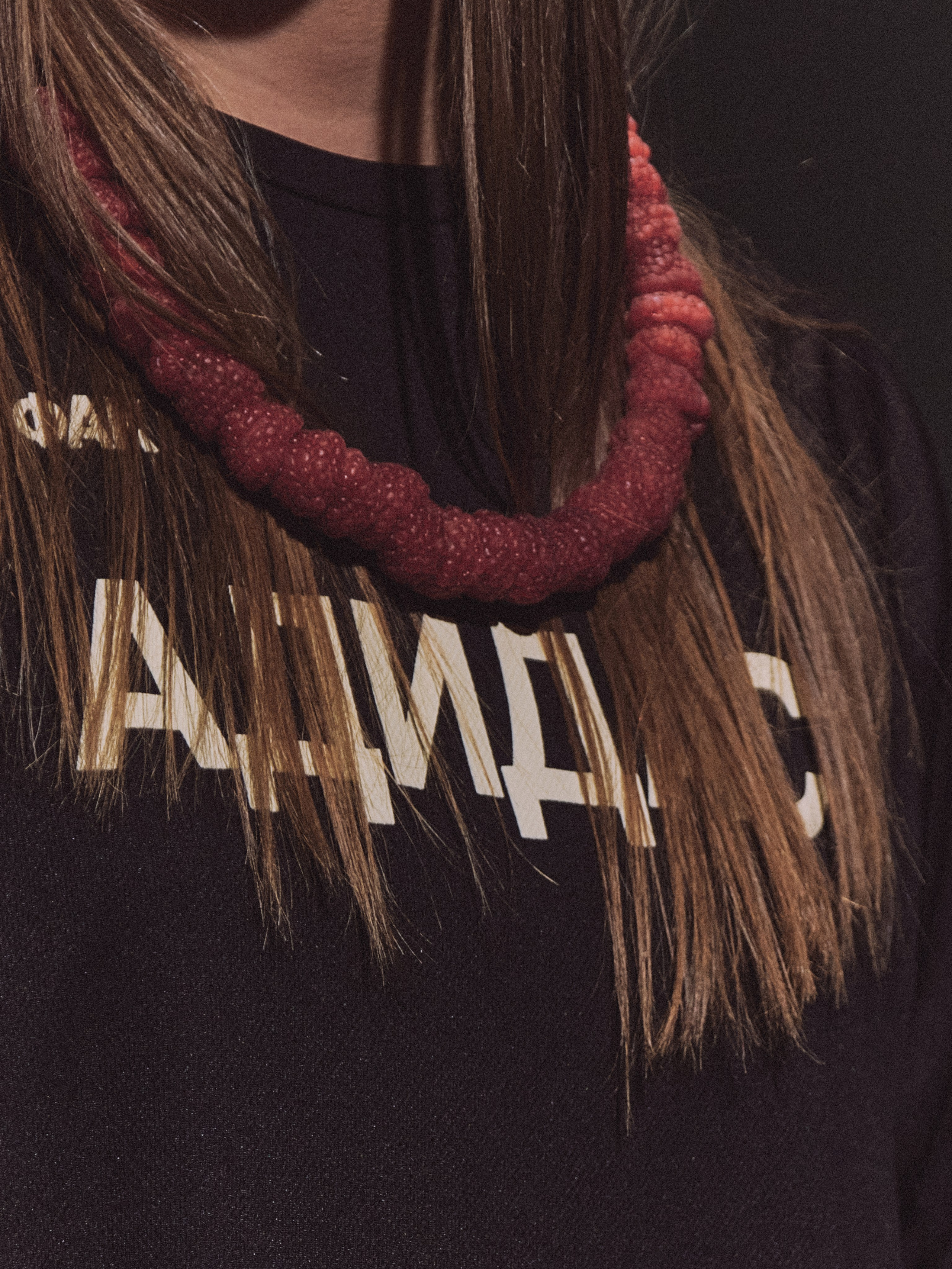 Екатерина. Сайт фотографа в Саратове