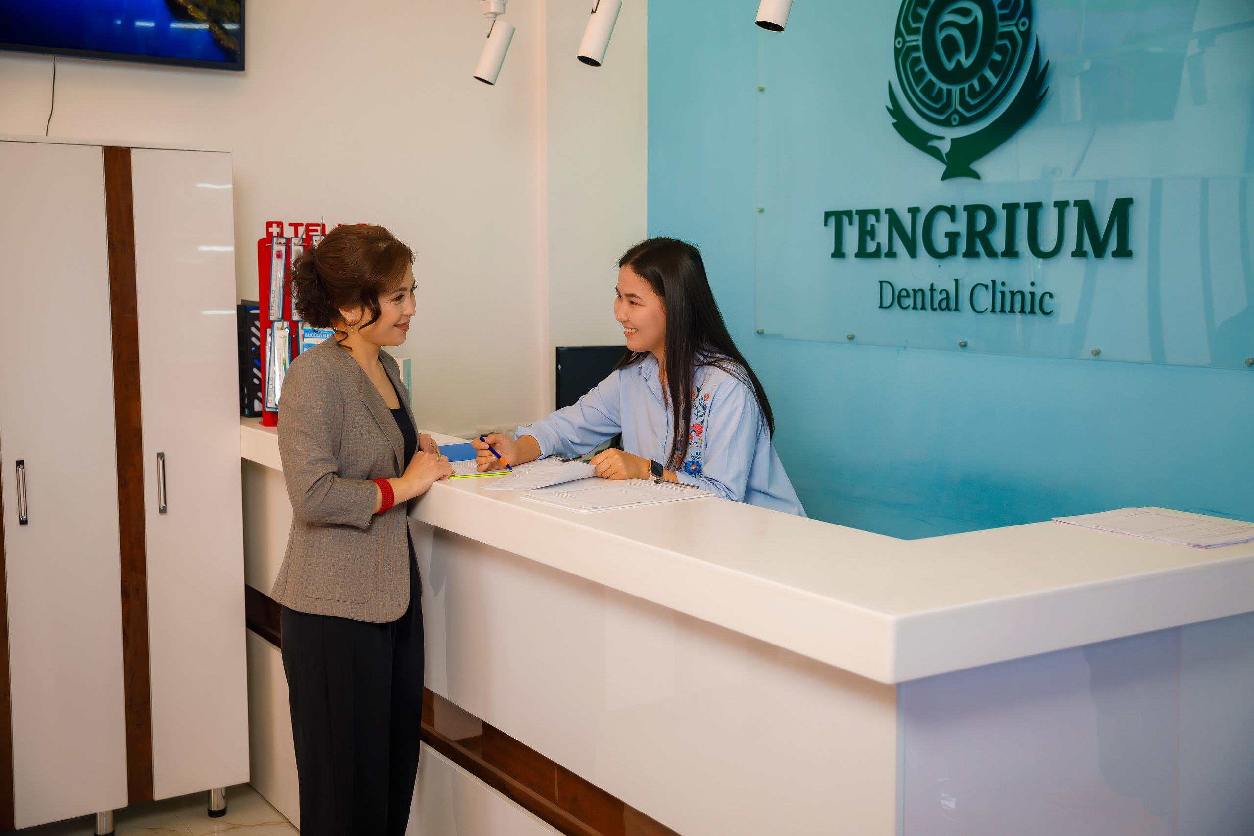 Стамотология. Семейный и Свадебный фотограф в Астане Александр Астапов