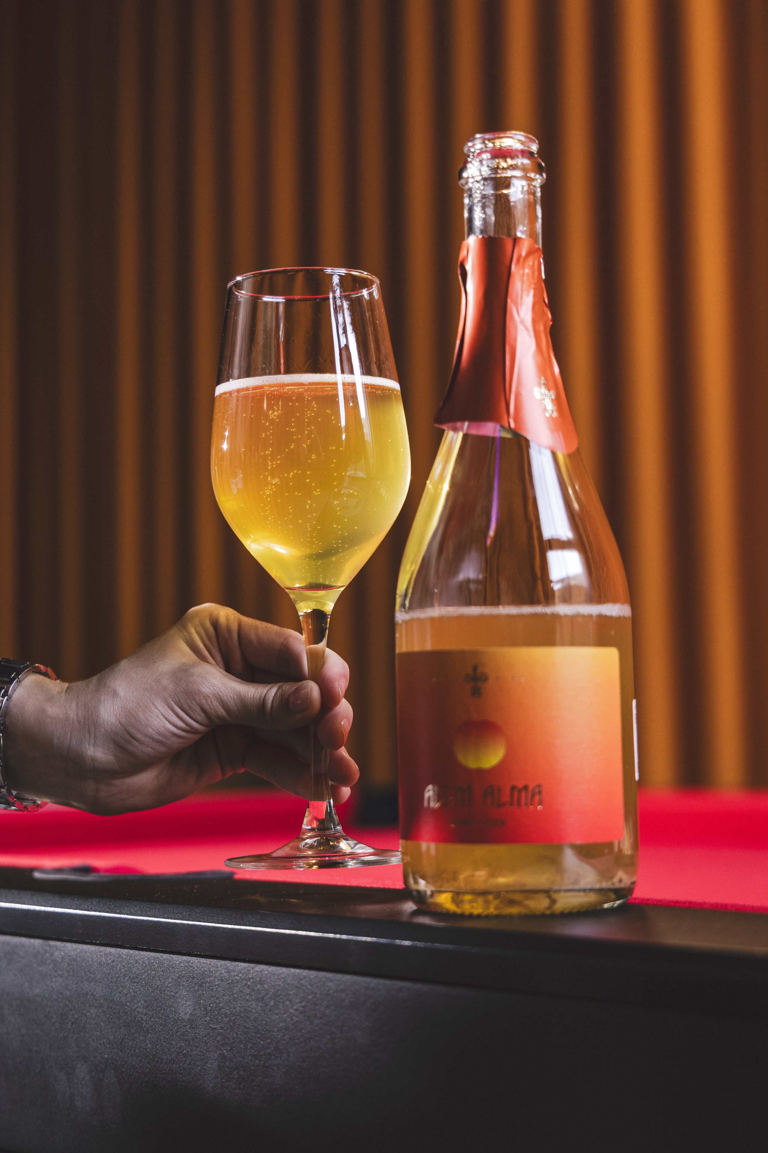 Пример восемь. Семейный и Свадебный фотограф в Астане Александр Астапов