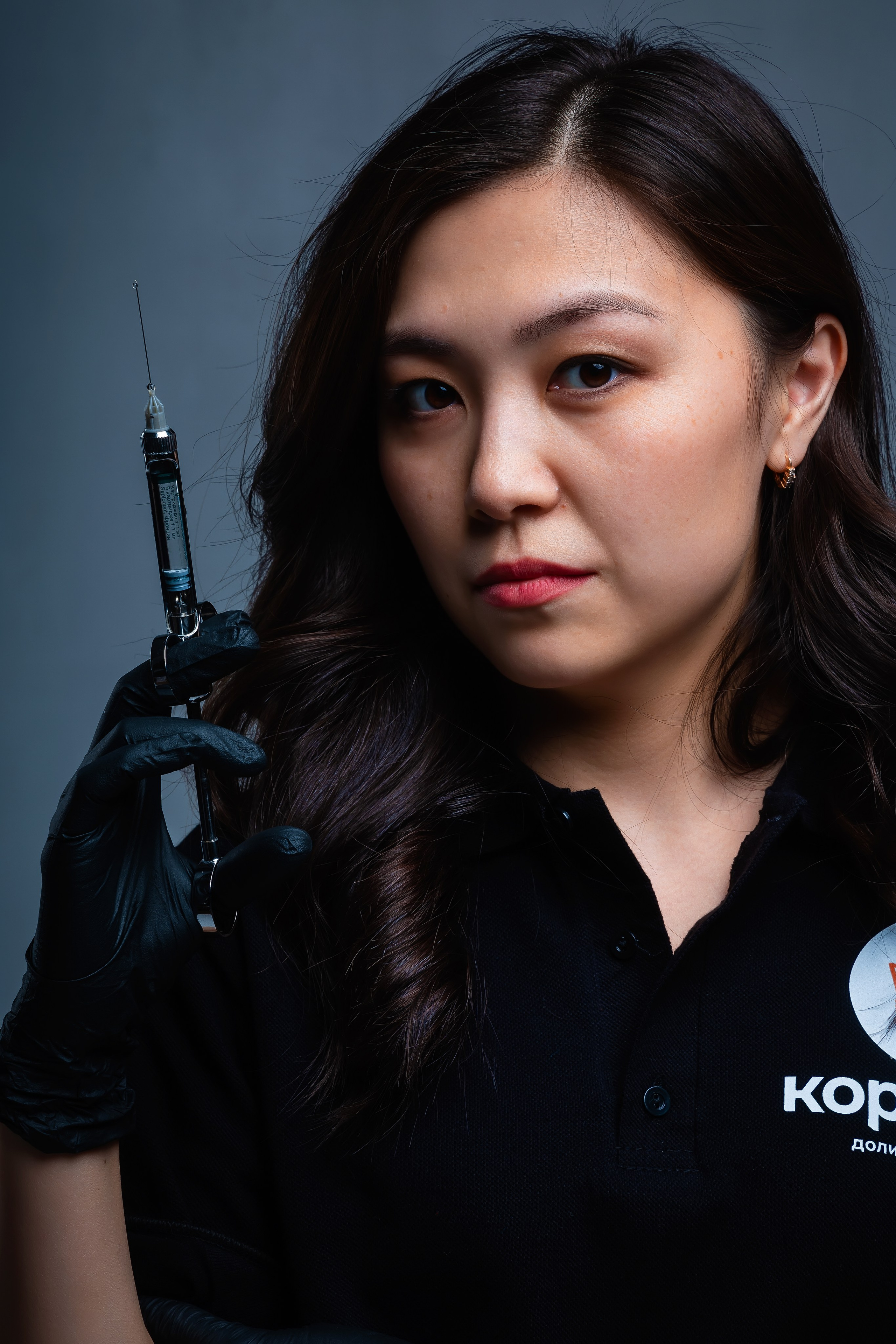 Контент Врачам. Семейный и Свадебный фотограф в Астане Александр Астапов