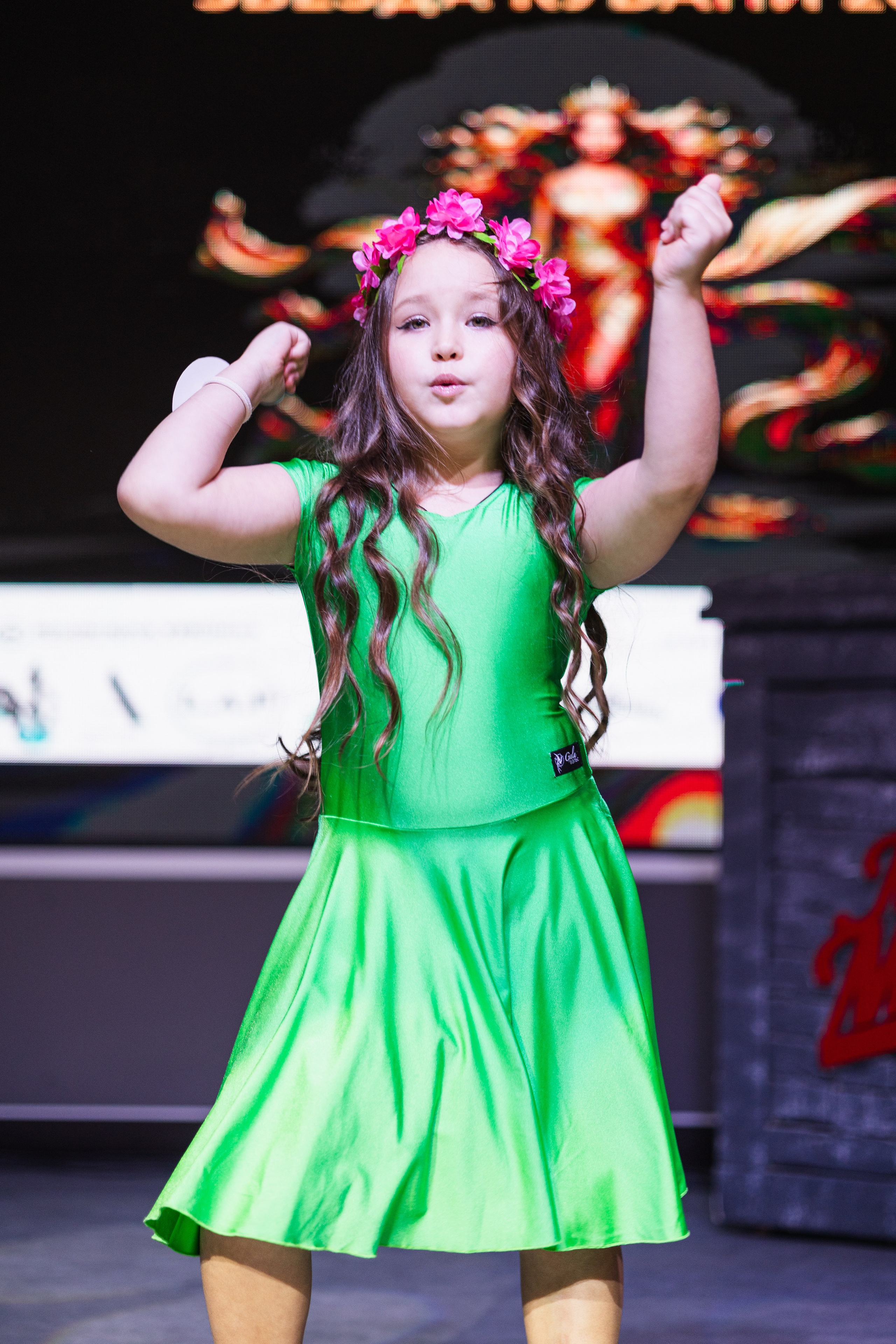 Мисс Кубань. Свадебный фотограф Краснодар Ростов Солоникова Вероника