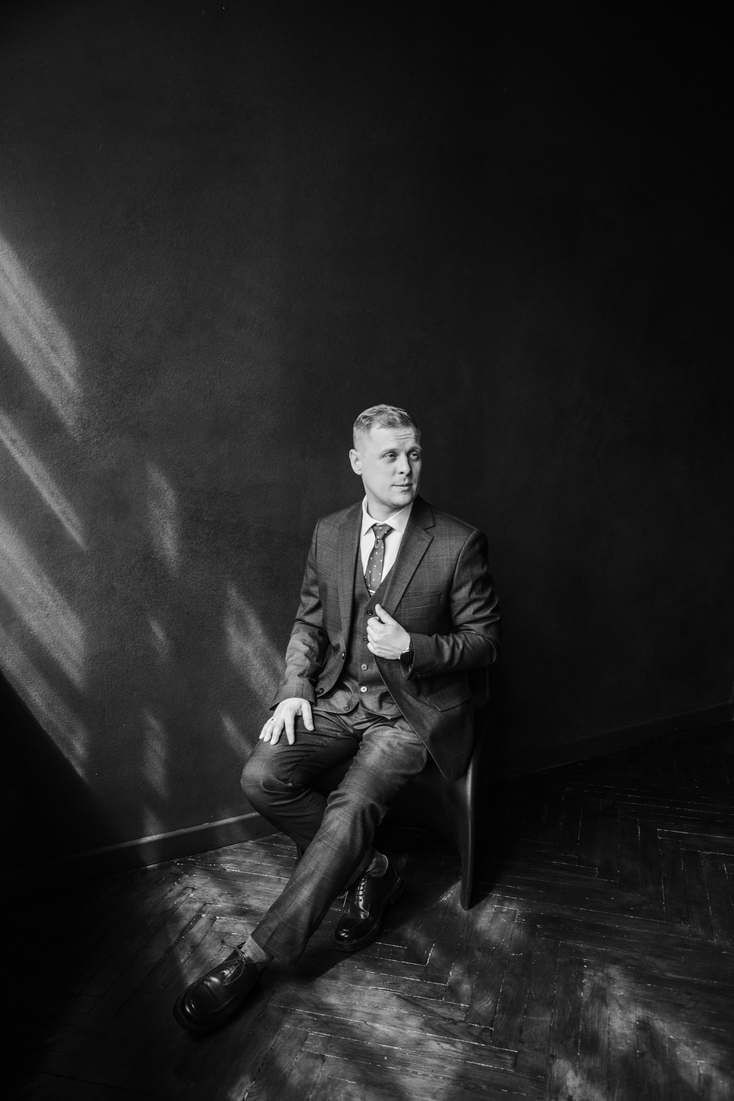 Саша и Мира. Семейный фотограф Абулгазина Катерина