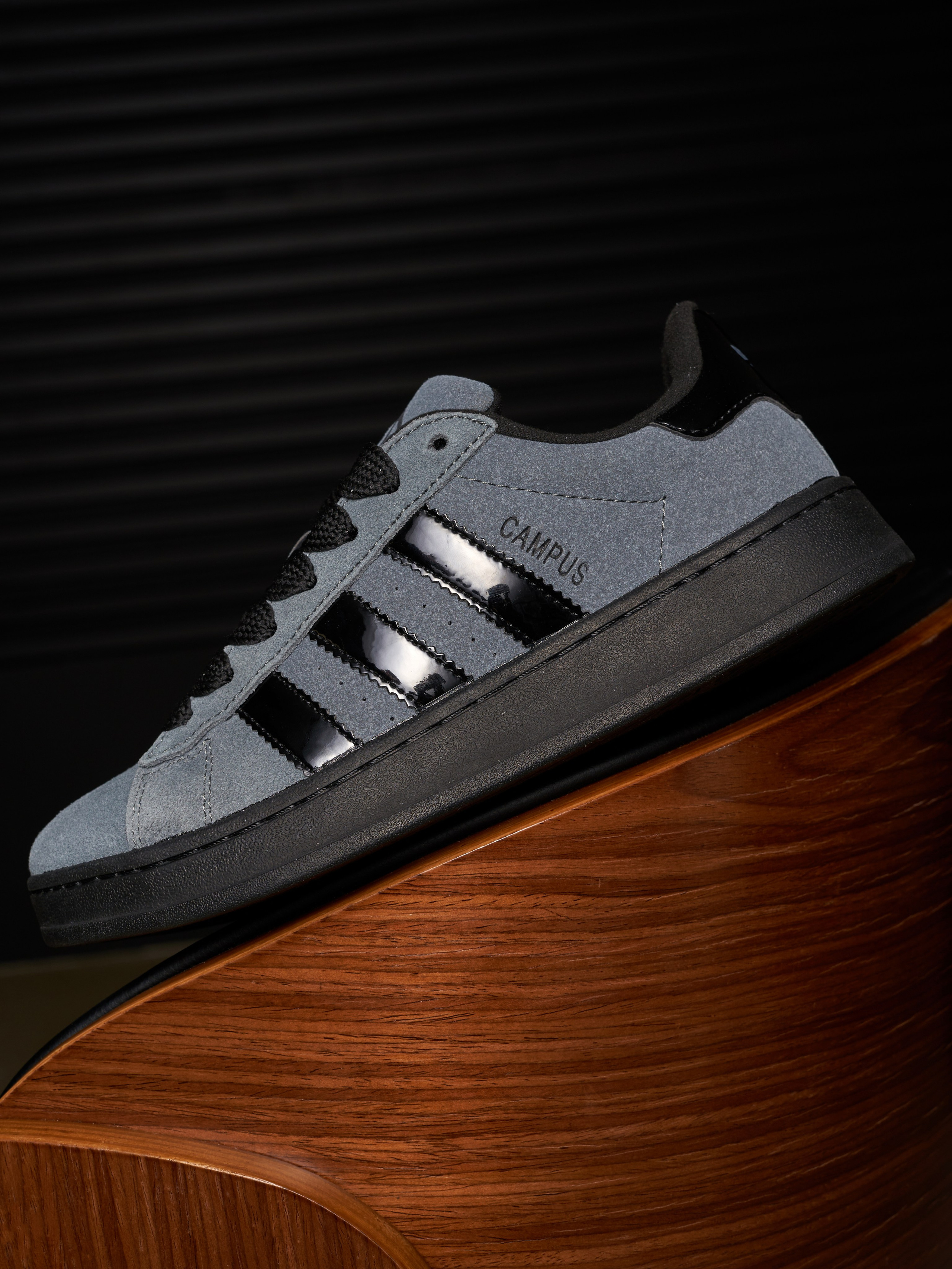 Adidas WB. Коммерческий фотограф Соколовская Анастасия