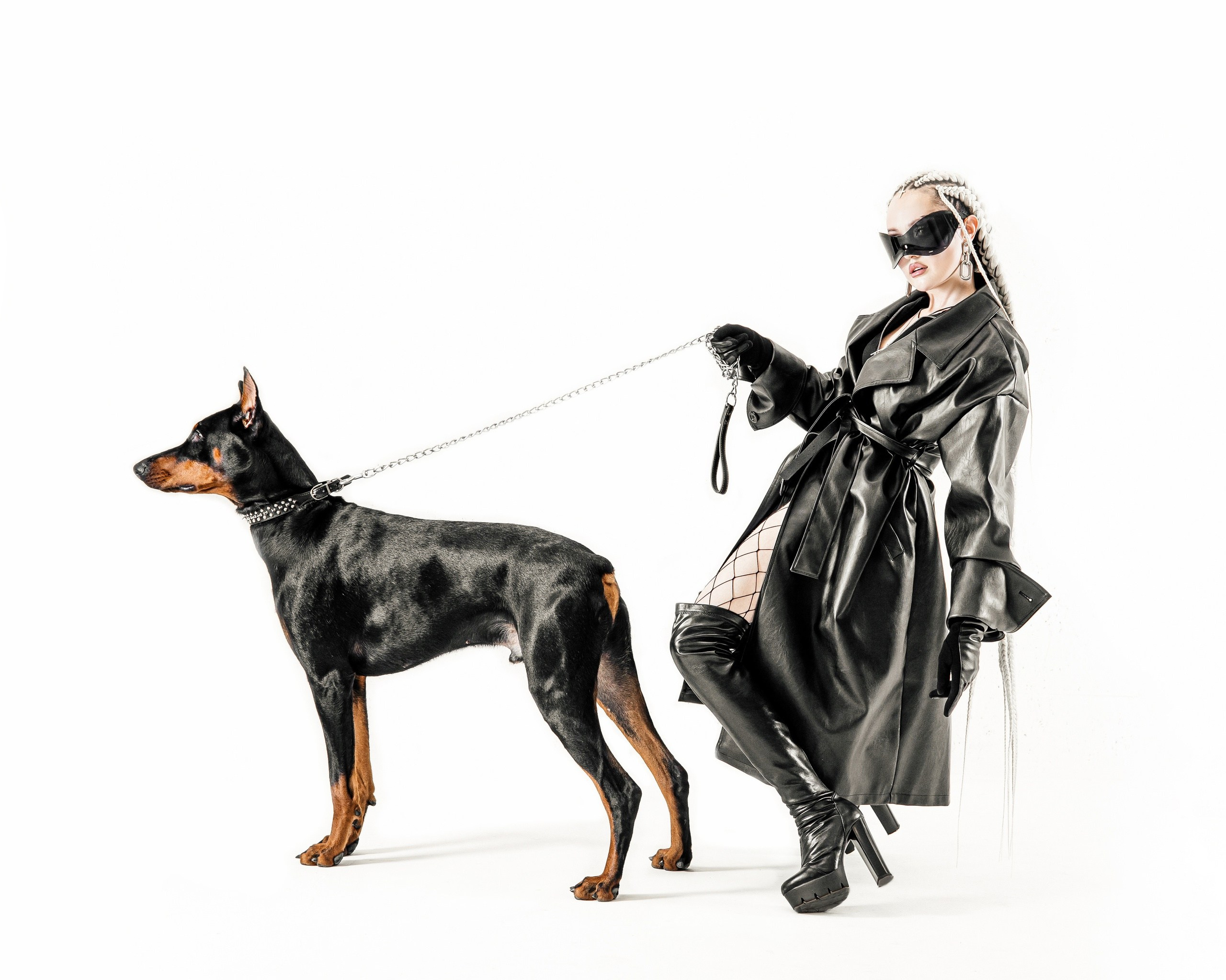 10. Фотограф в Краснодаре Диана Осокина