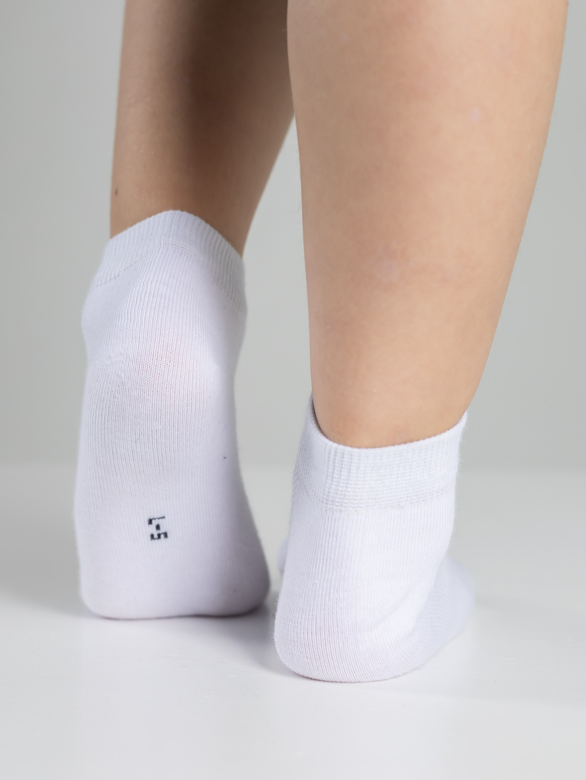 Товары для маркетплейсов. Фотограф в Краснодаре Диана Осокина