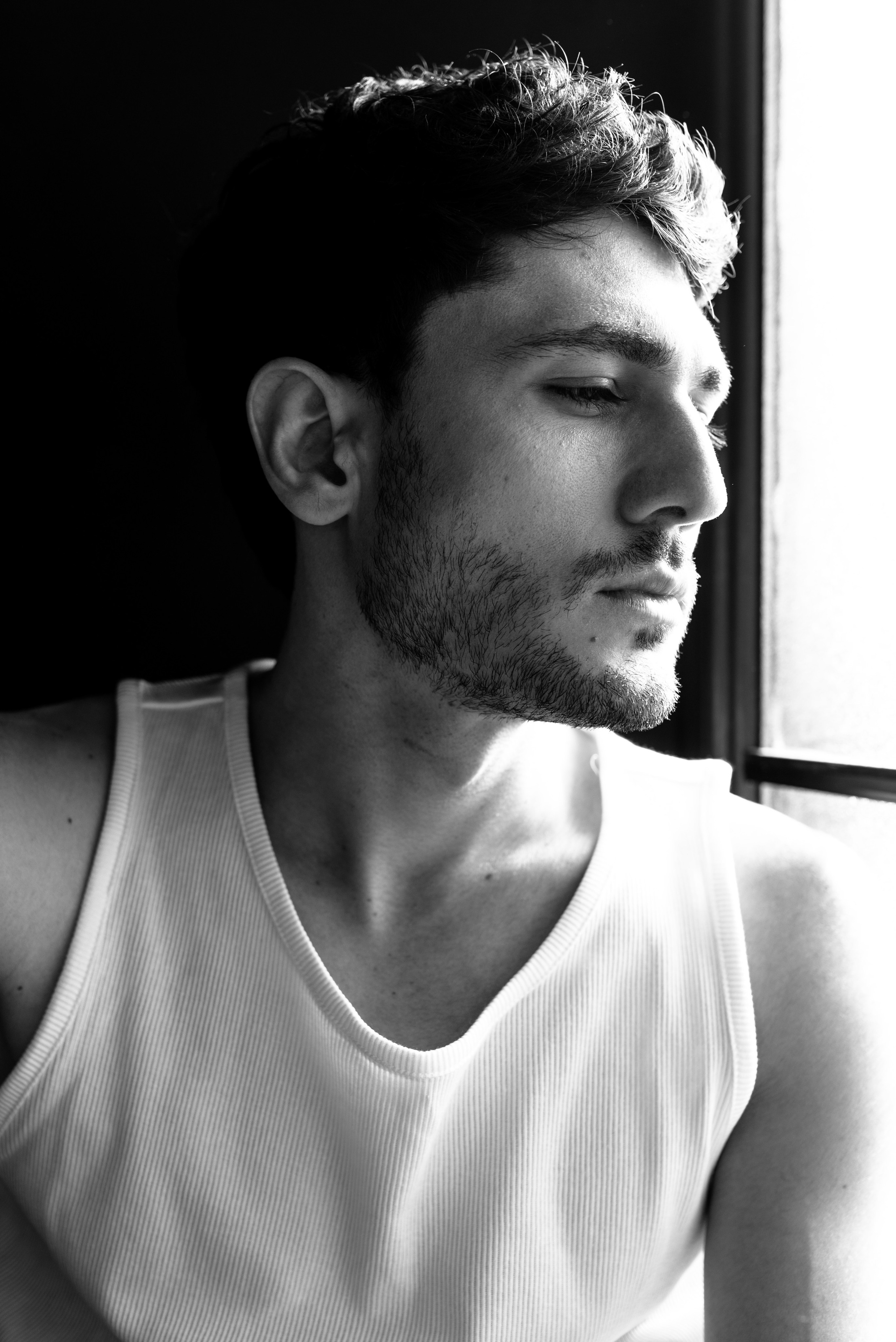 Григ. Портретный фотограф в Ереване и Челябинске Шаханская Ольга