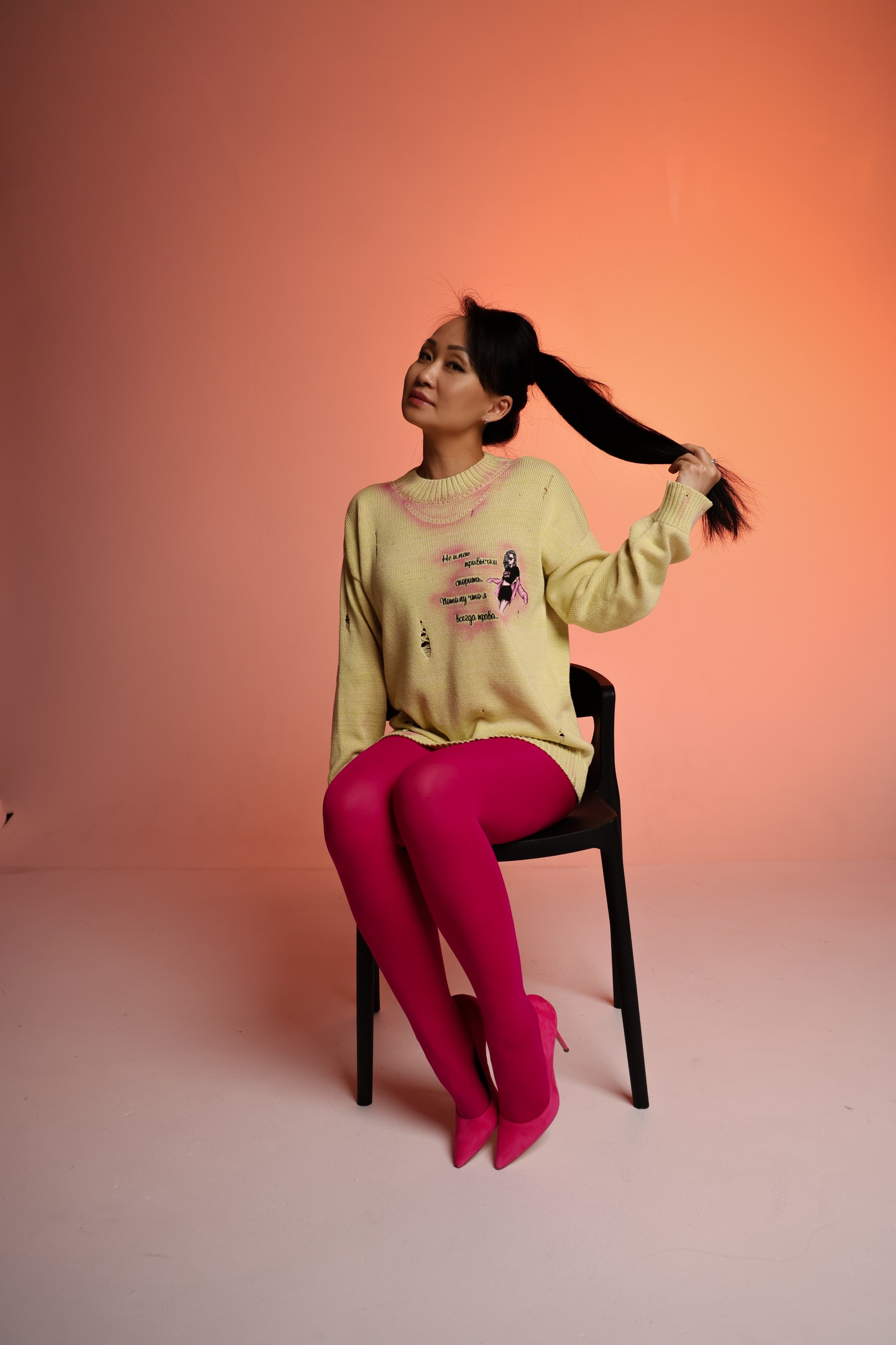 Олеся Шатохина Фотограф Солнечногорск Зеленоград Клин Фотосессия