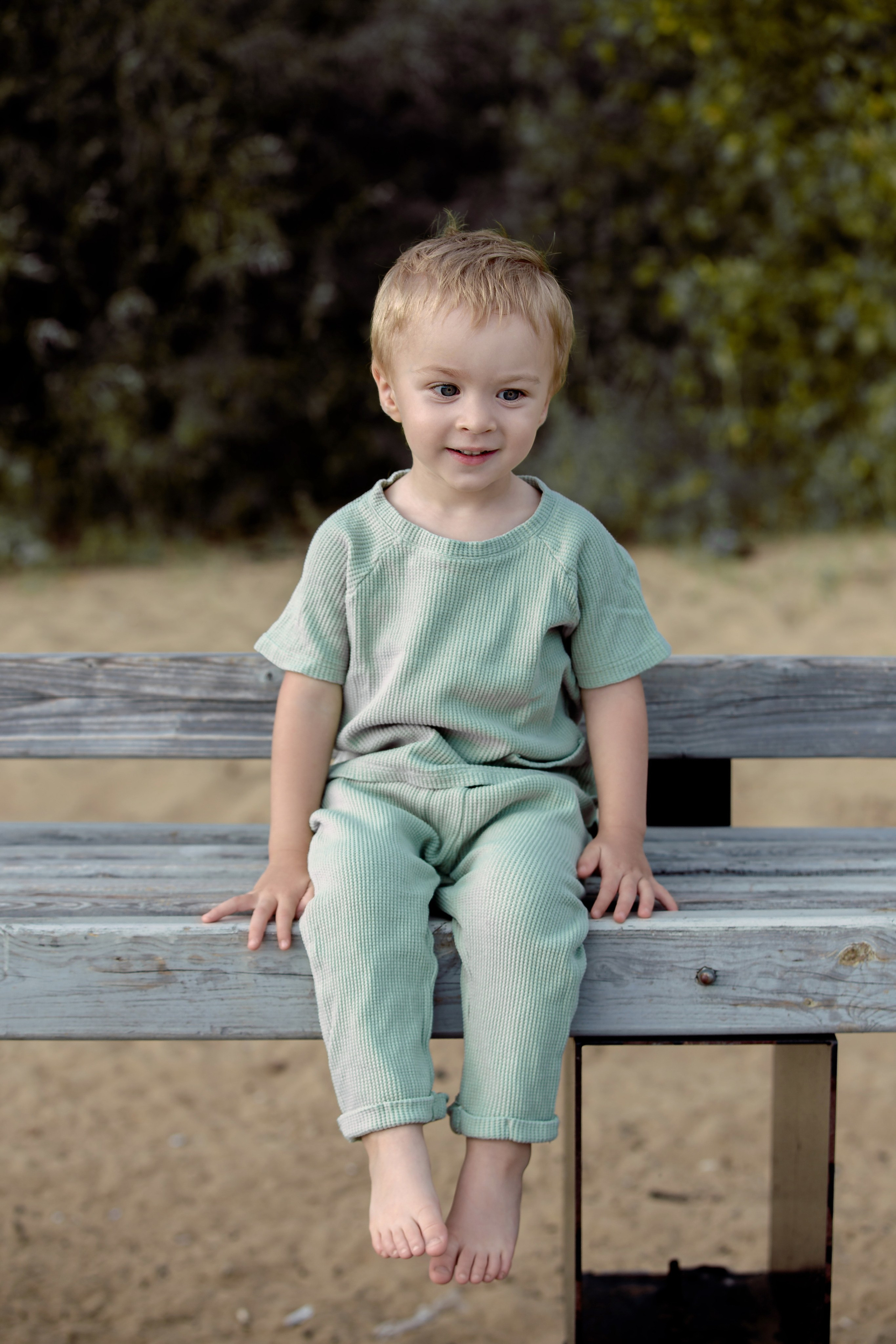 Алеся и Клим. Свадебный фотограф в Нижнем Новгороде