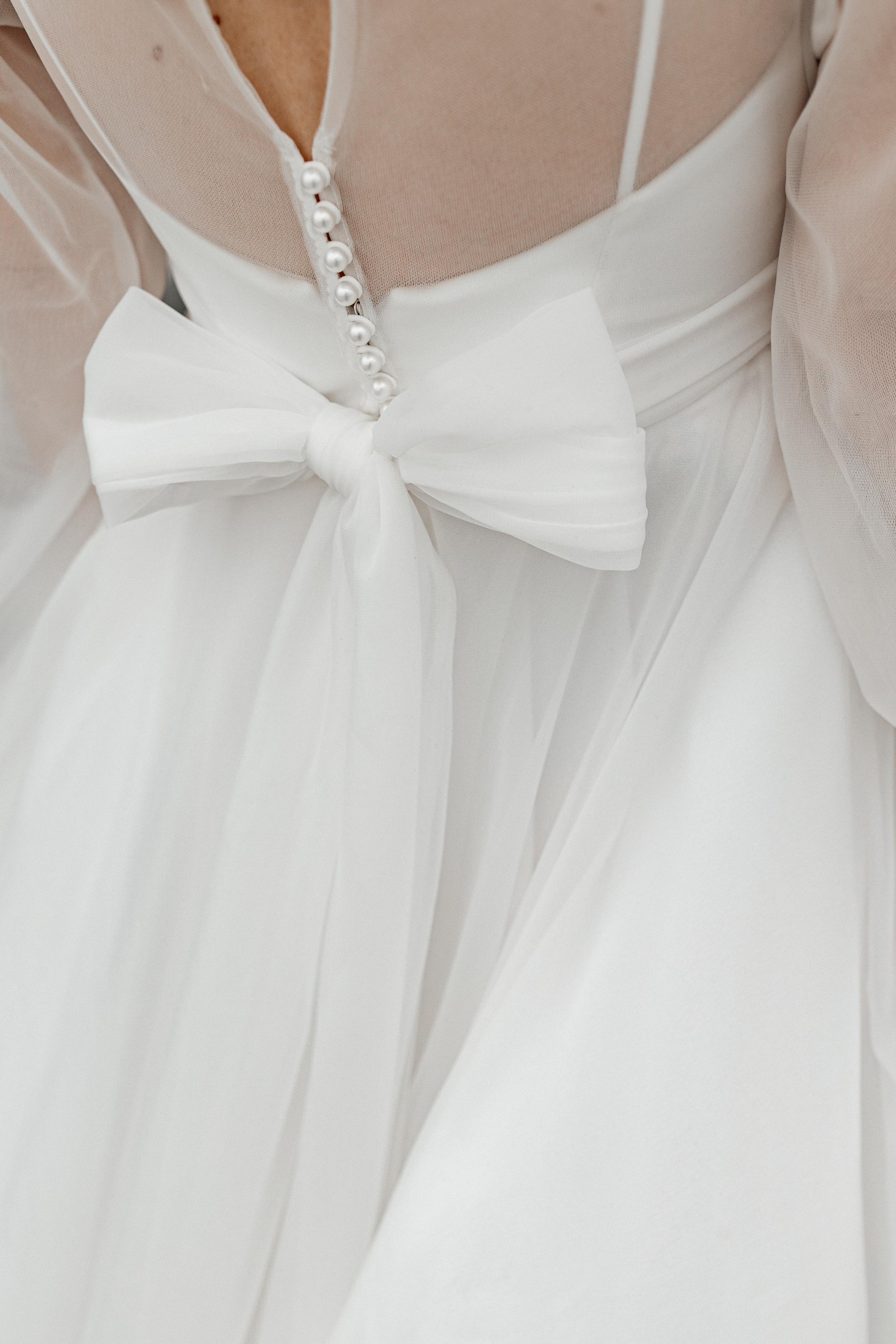 Усадьба Третьякова. Свадебный фотограф Курзина Ольга | Москва