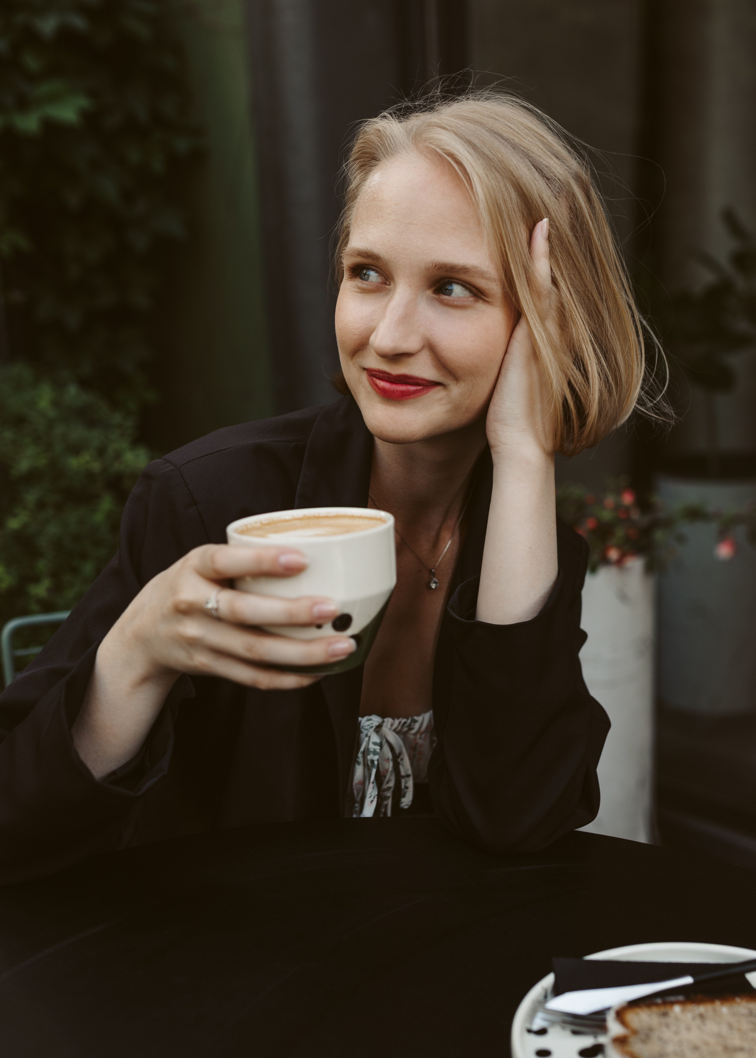 Московские дворики. Свадебный фотограф Курзина Ольга | Москва